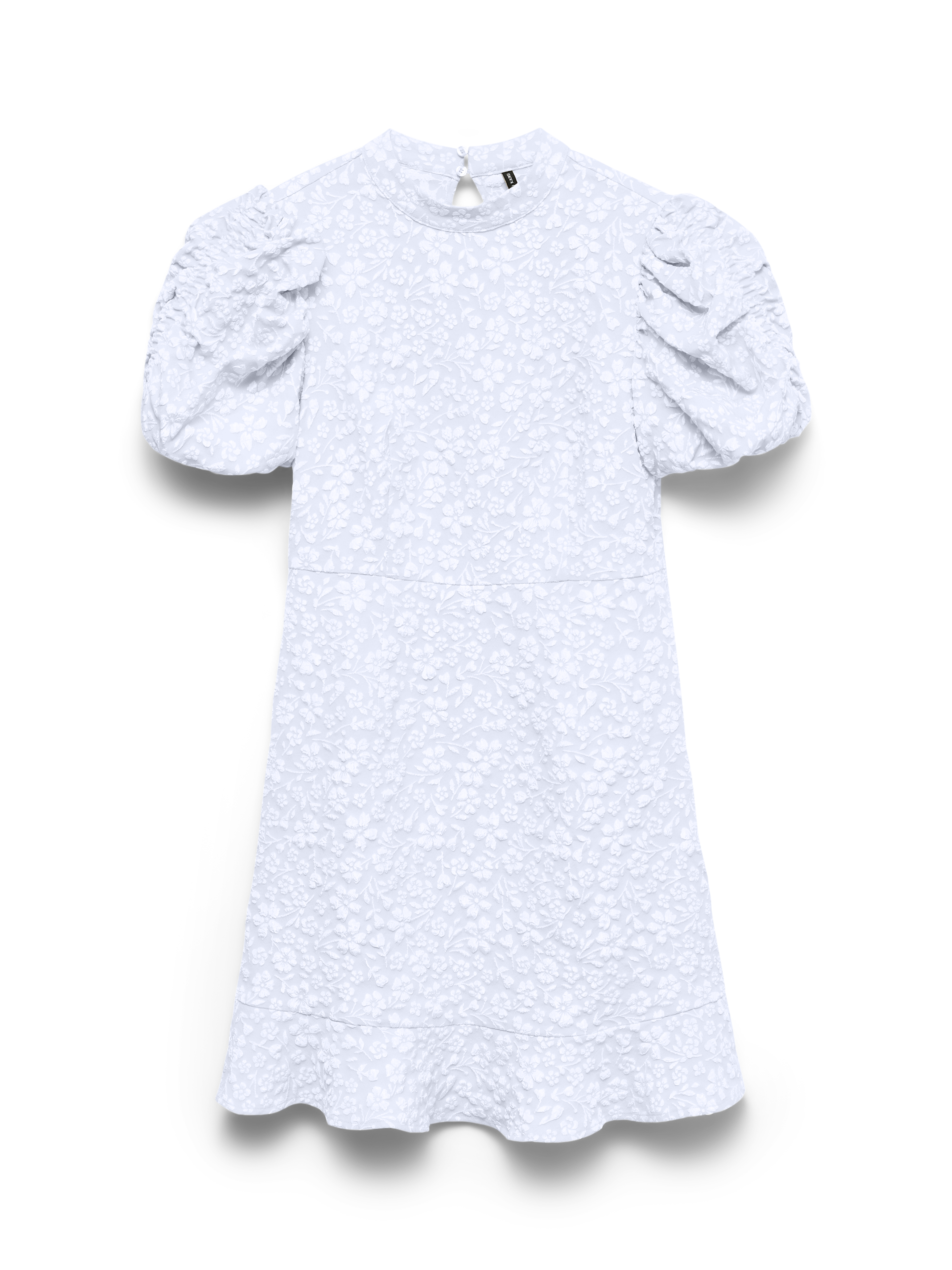 VERO MODA® VMFIONA Short dress