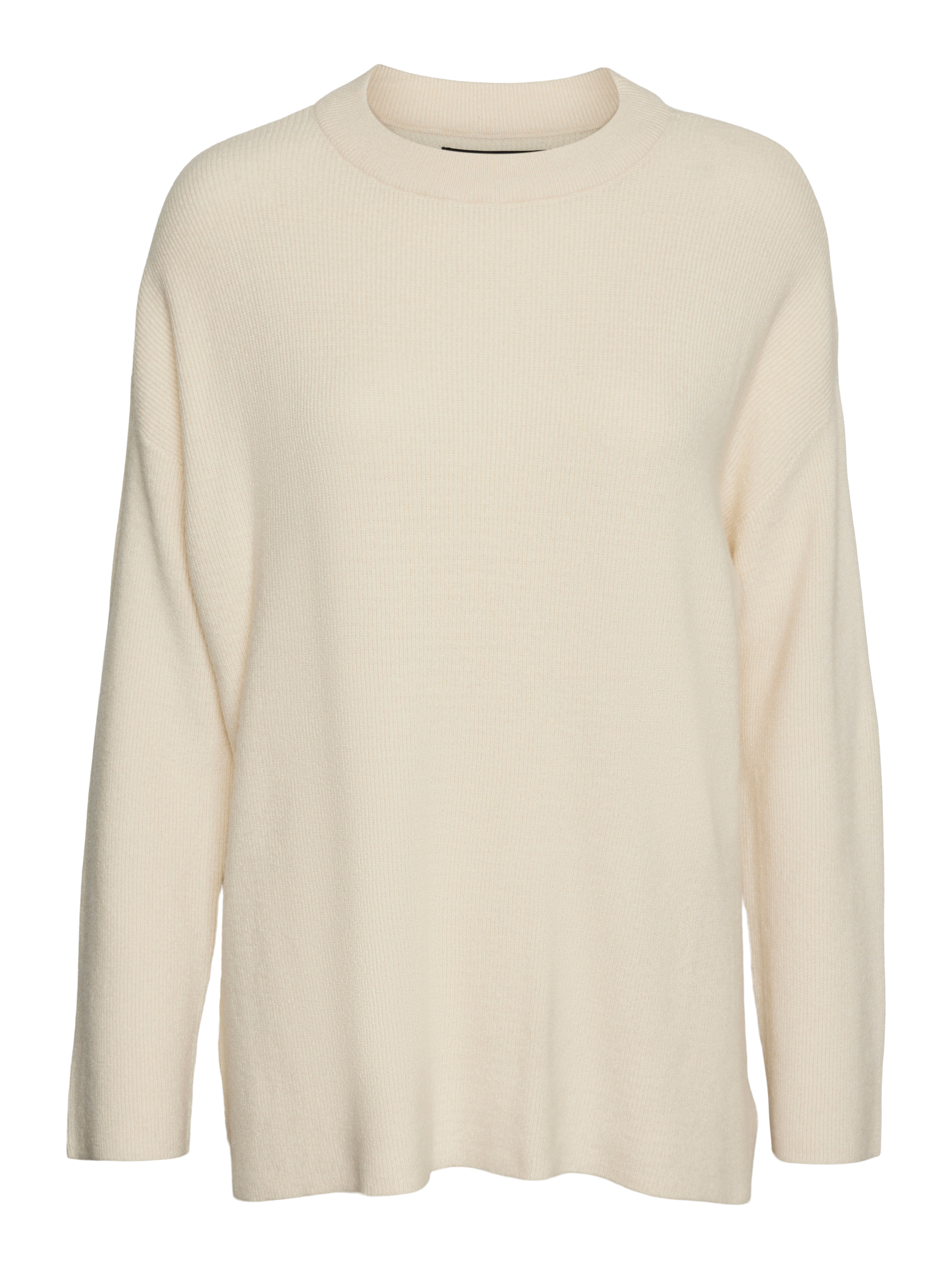 VERO MODA® VMCLOVER Pullover
