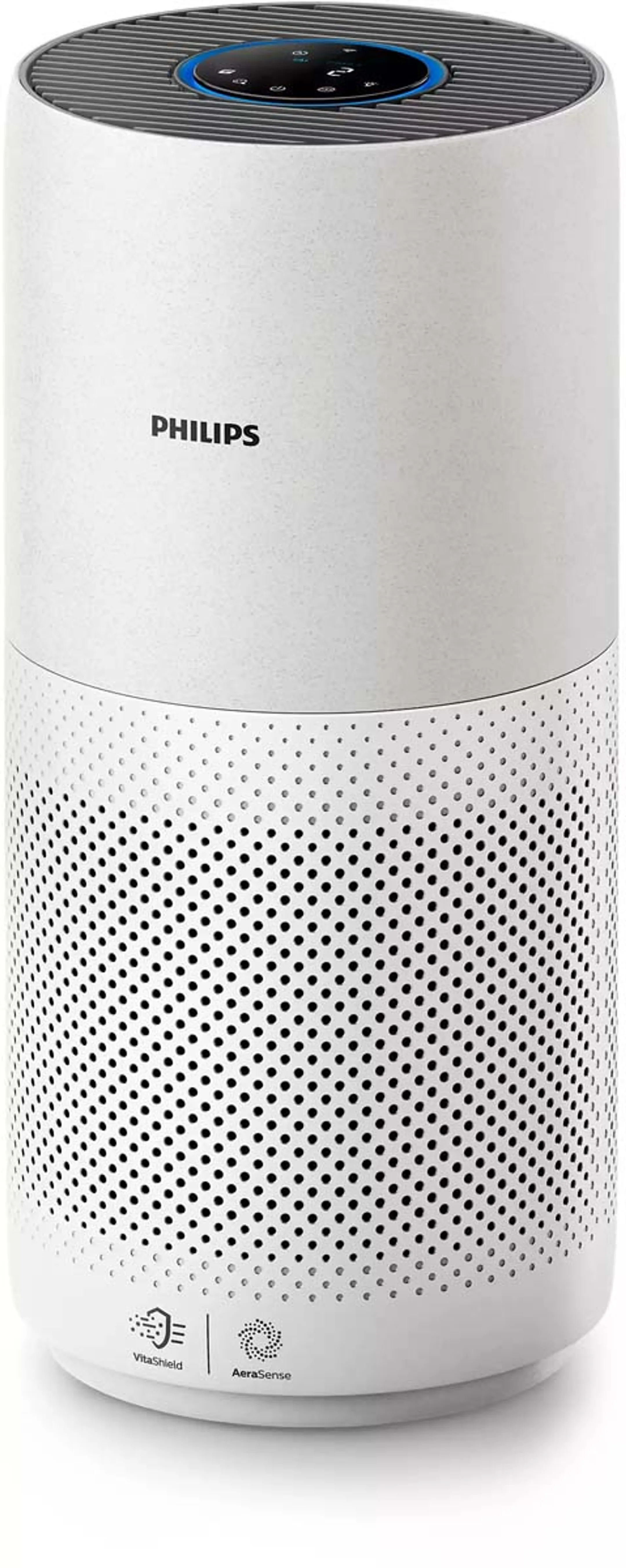 Philips Luchtreiniger AC2939/10