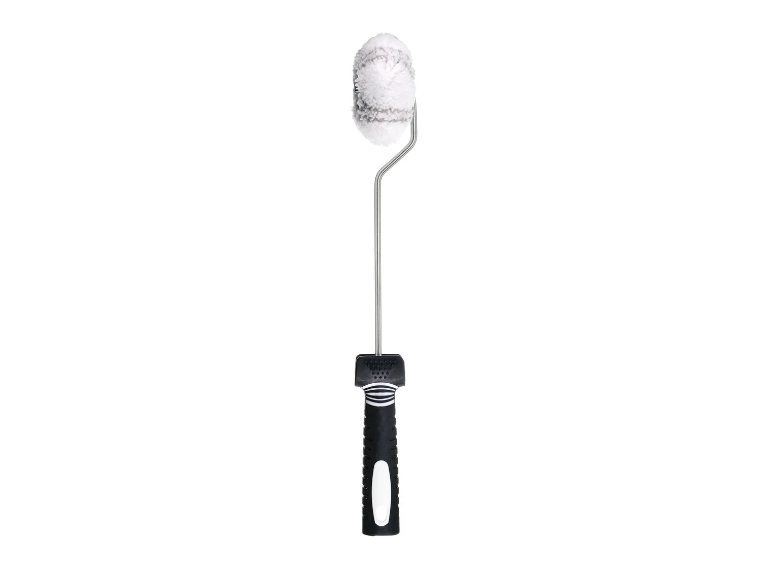 PARKSIDE Rouleaux de peinture