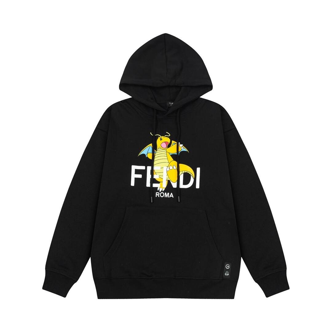 【FENDI 公式旗艦店】好評に付き再入荷！！