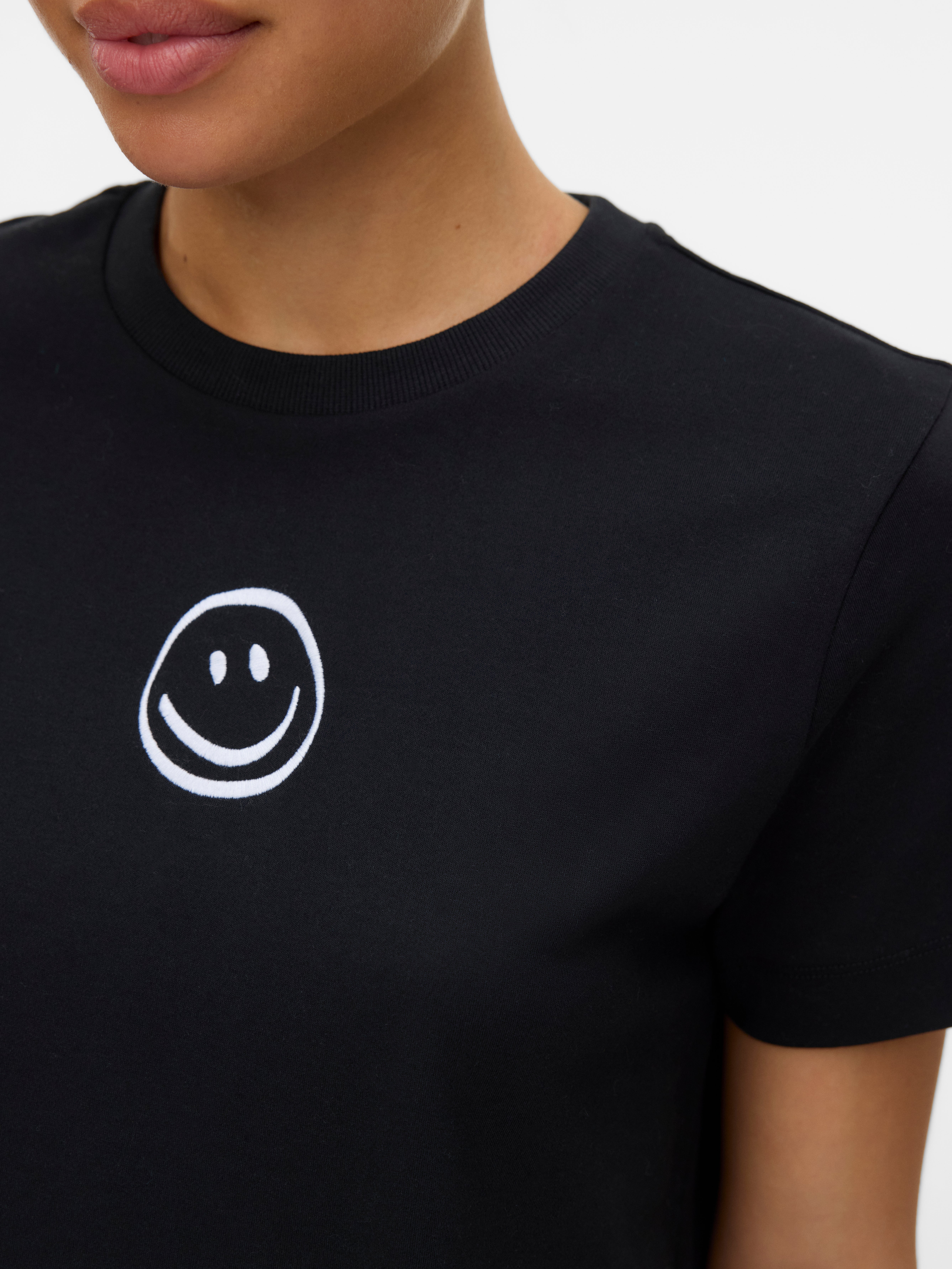 VERO MODA® VMSARA T-Shirt