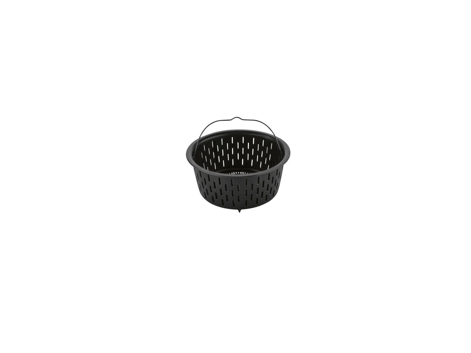 SILVERCREST Monsieur Cuisine Smart Anthracite