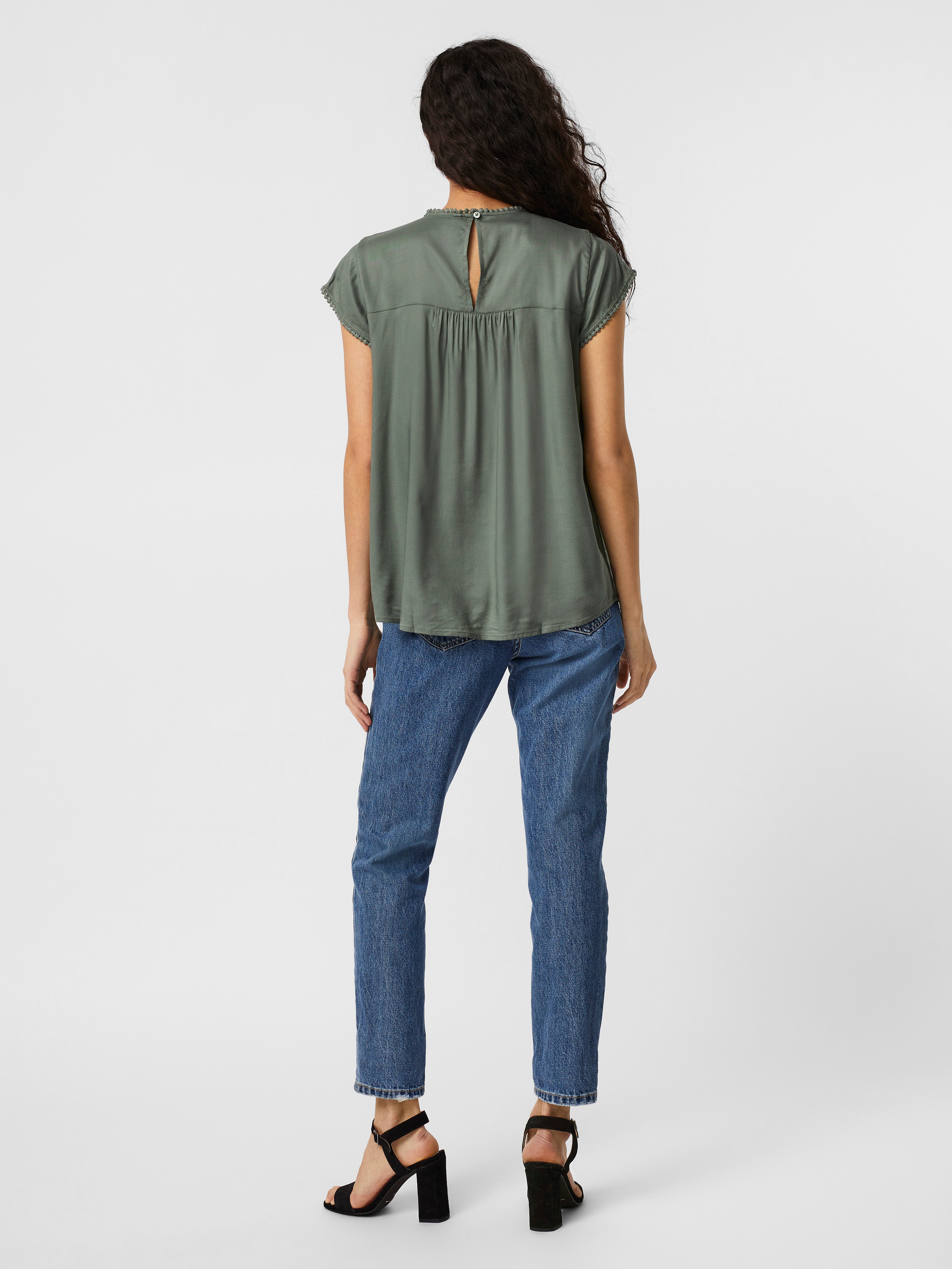 VERO MODA® VMDEBBIE Top