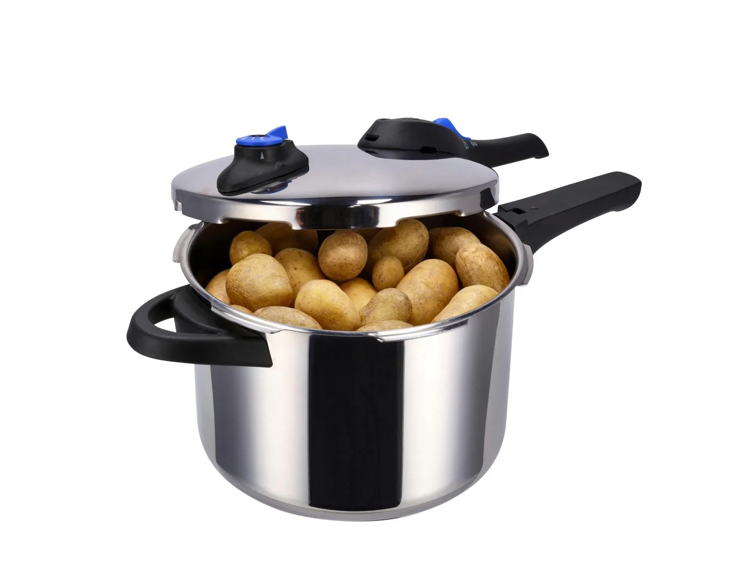 SILVERCREST Autocuiseur