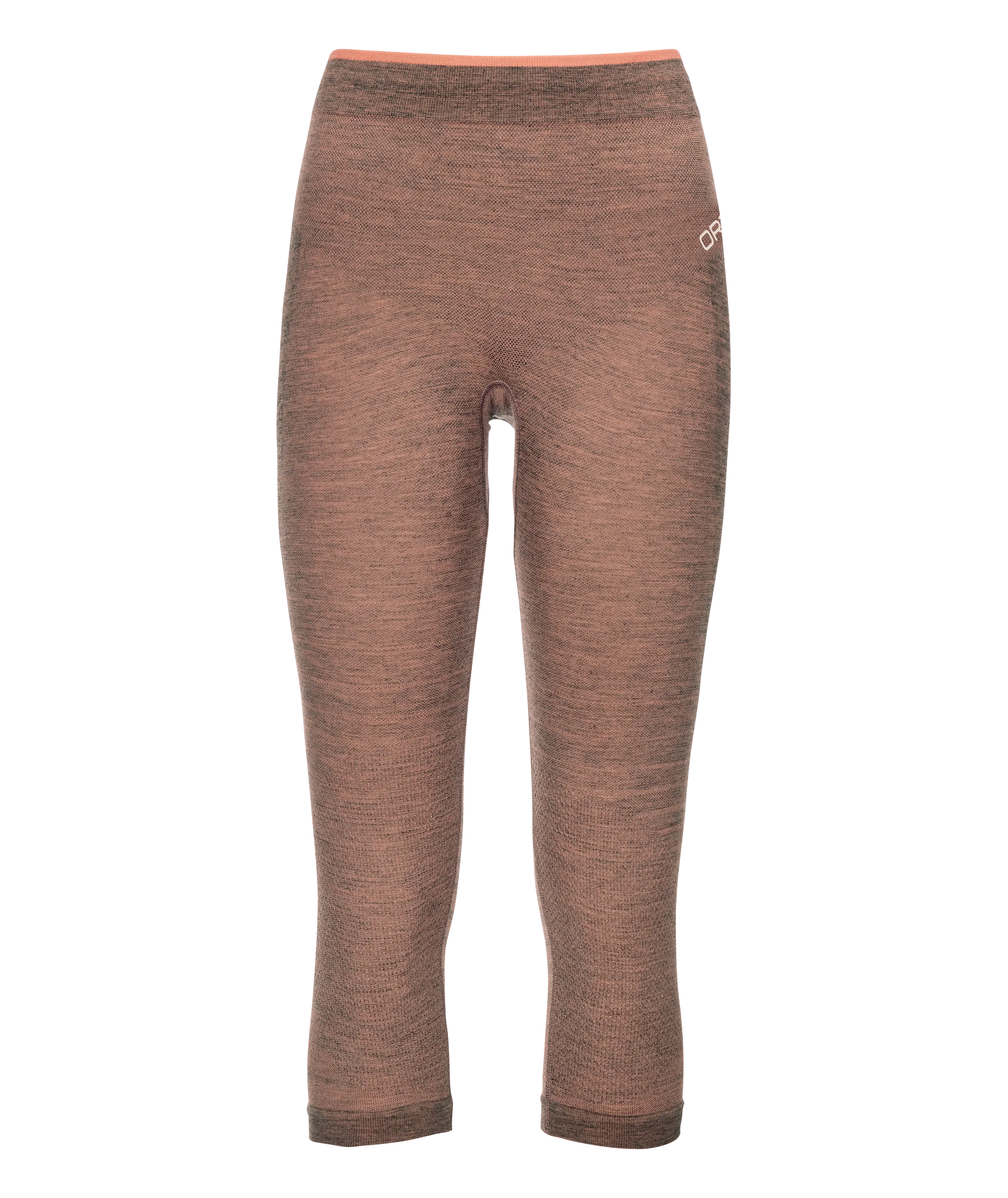 ORTOVOXR 230 COMPETITION SHORT PANTS