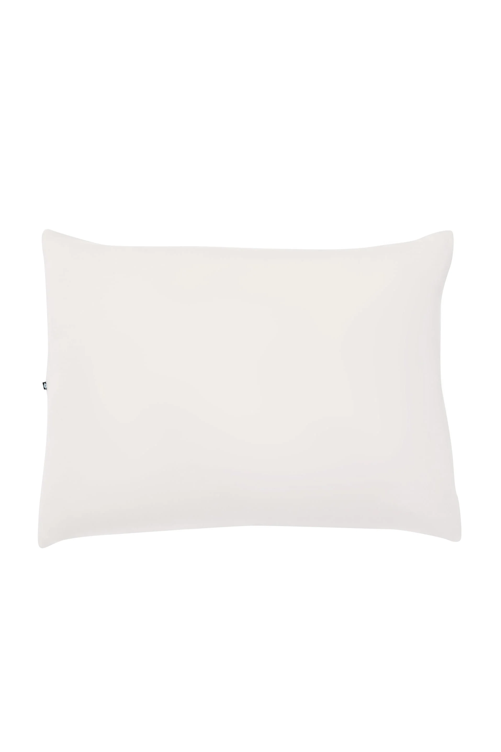 Standard Pillowcase in Oat