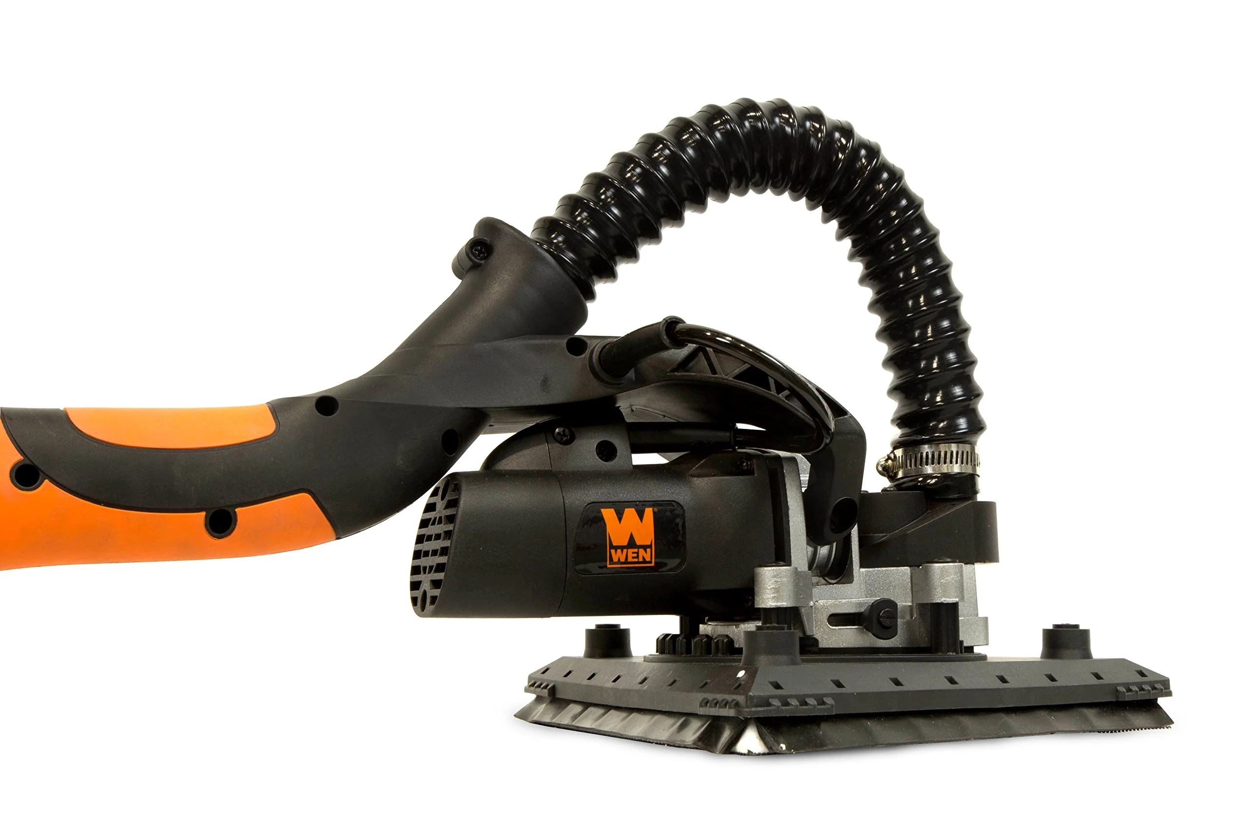 WEN Variable Speed 5-Amp Dual-Head Drywall Sander