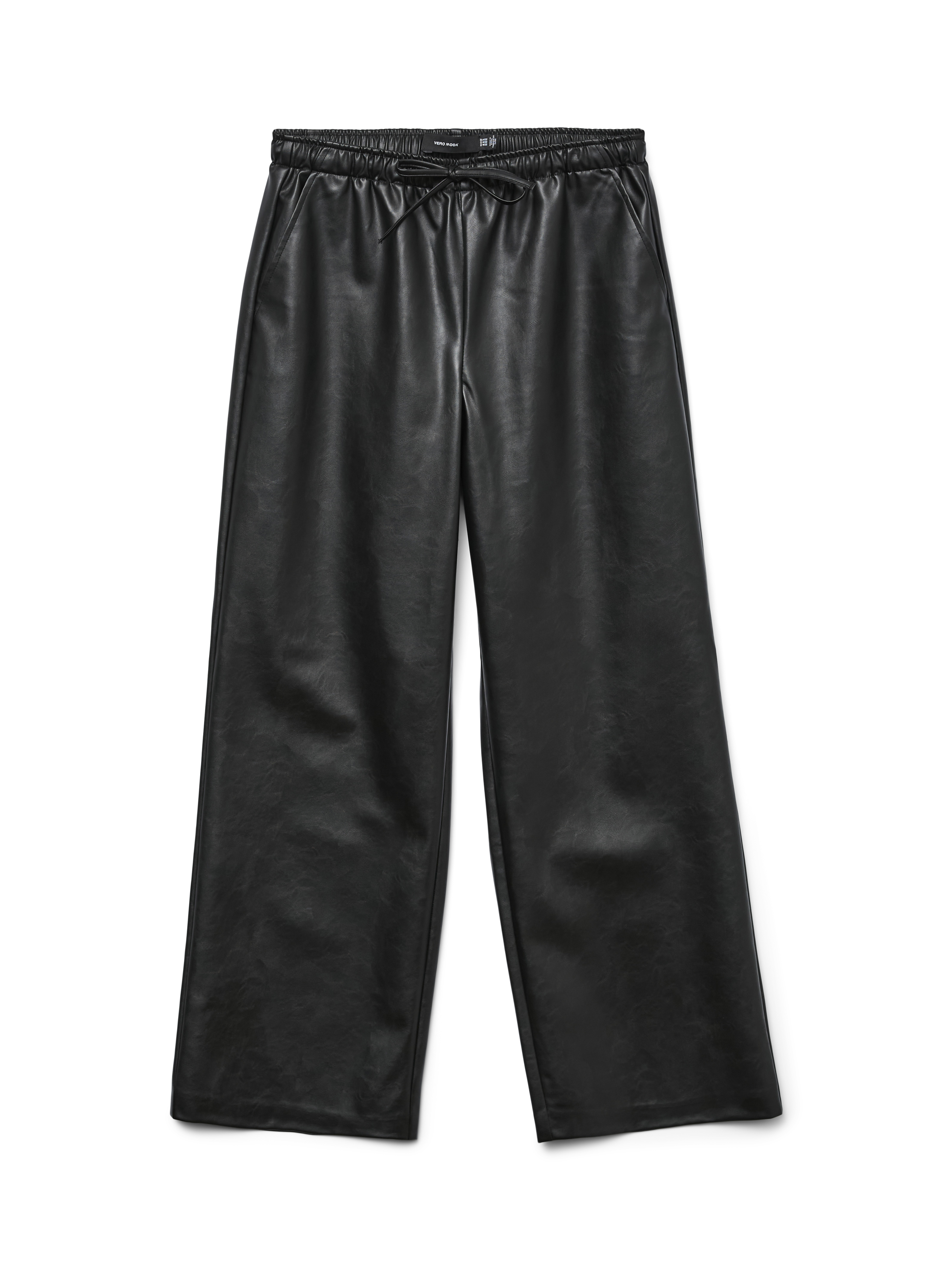VERO MODA® VMKANANDA Low waist Trousers