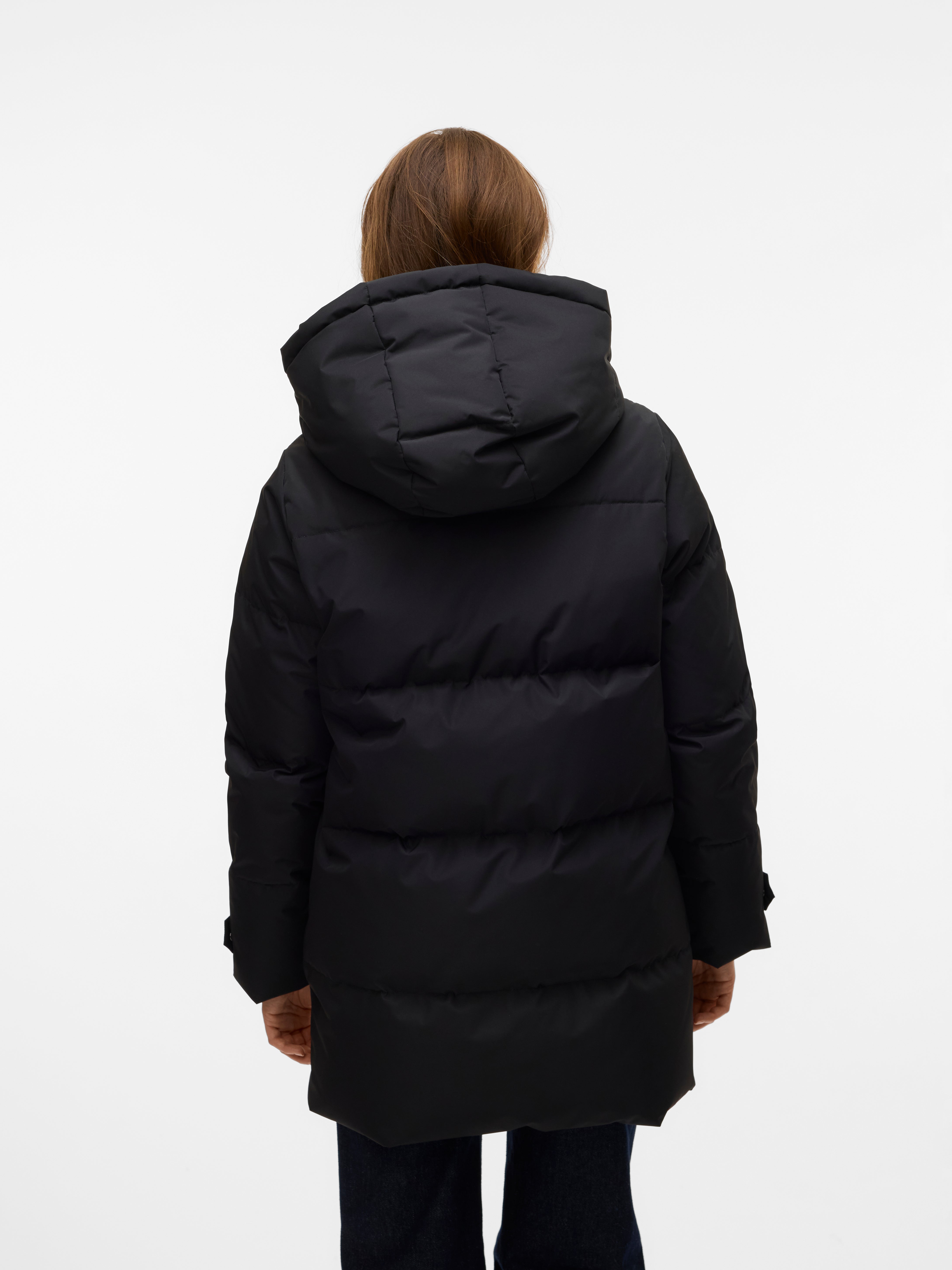 VERO MODA® VMLEONIELEA Down Jacket