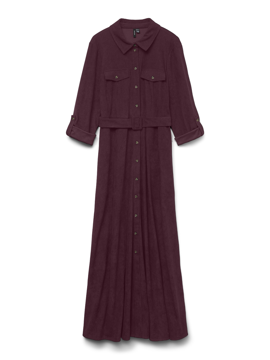 VERO MODA® VMVILJA Long dress