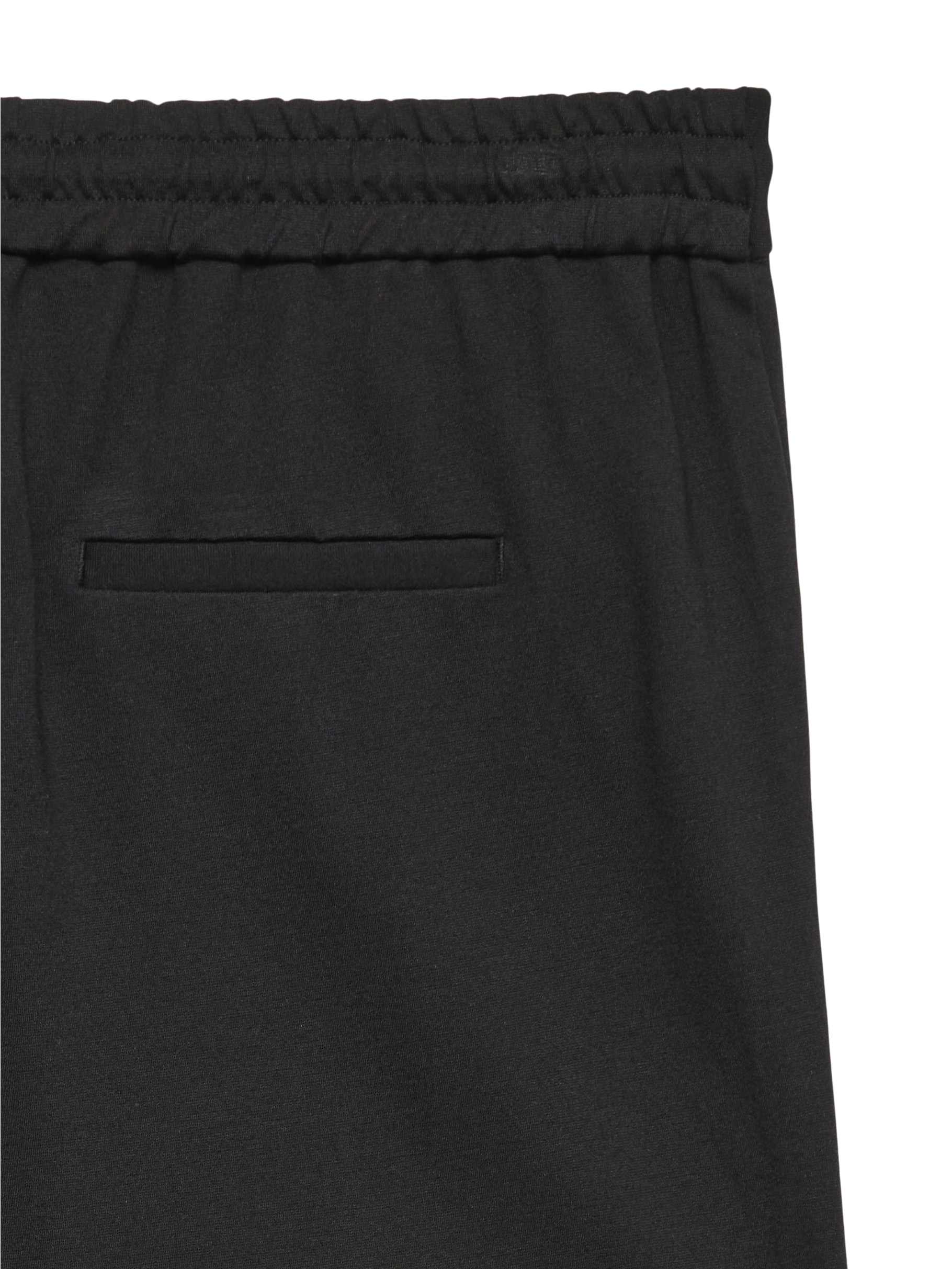 VERO MODA® VMEVA Mid waist Trousers