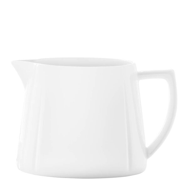 Grand Cru sausekanne, 0,7L