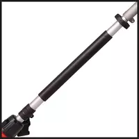 Taille-haie électrique sur perche GC-HH 9046 ; EX ; Royaume-Uni