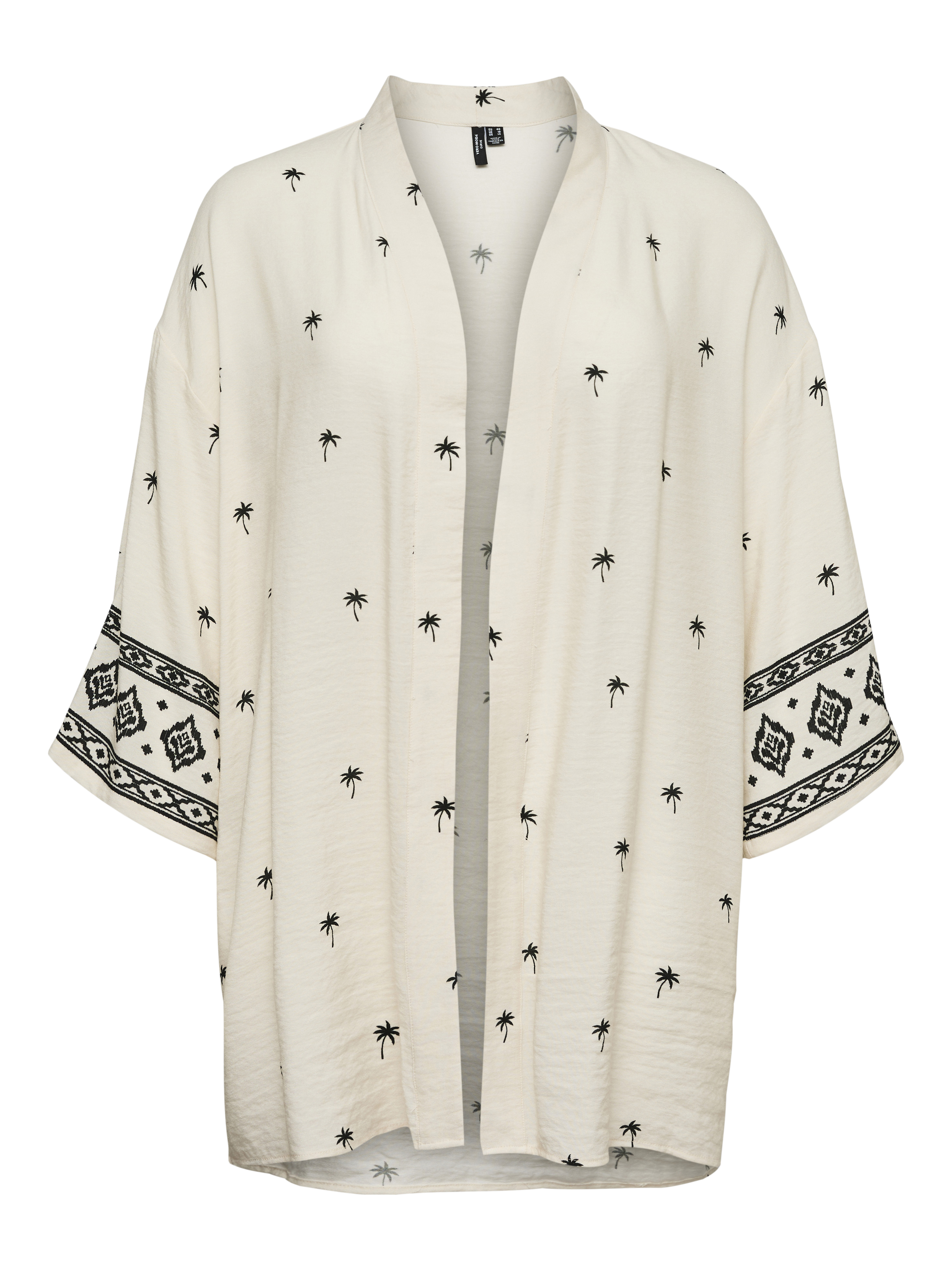 VERO MODA® VMCKAI Blazer