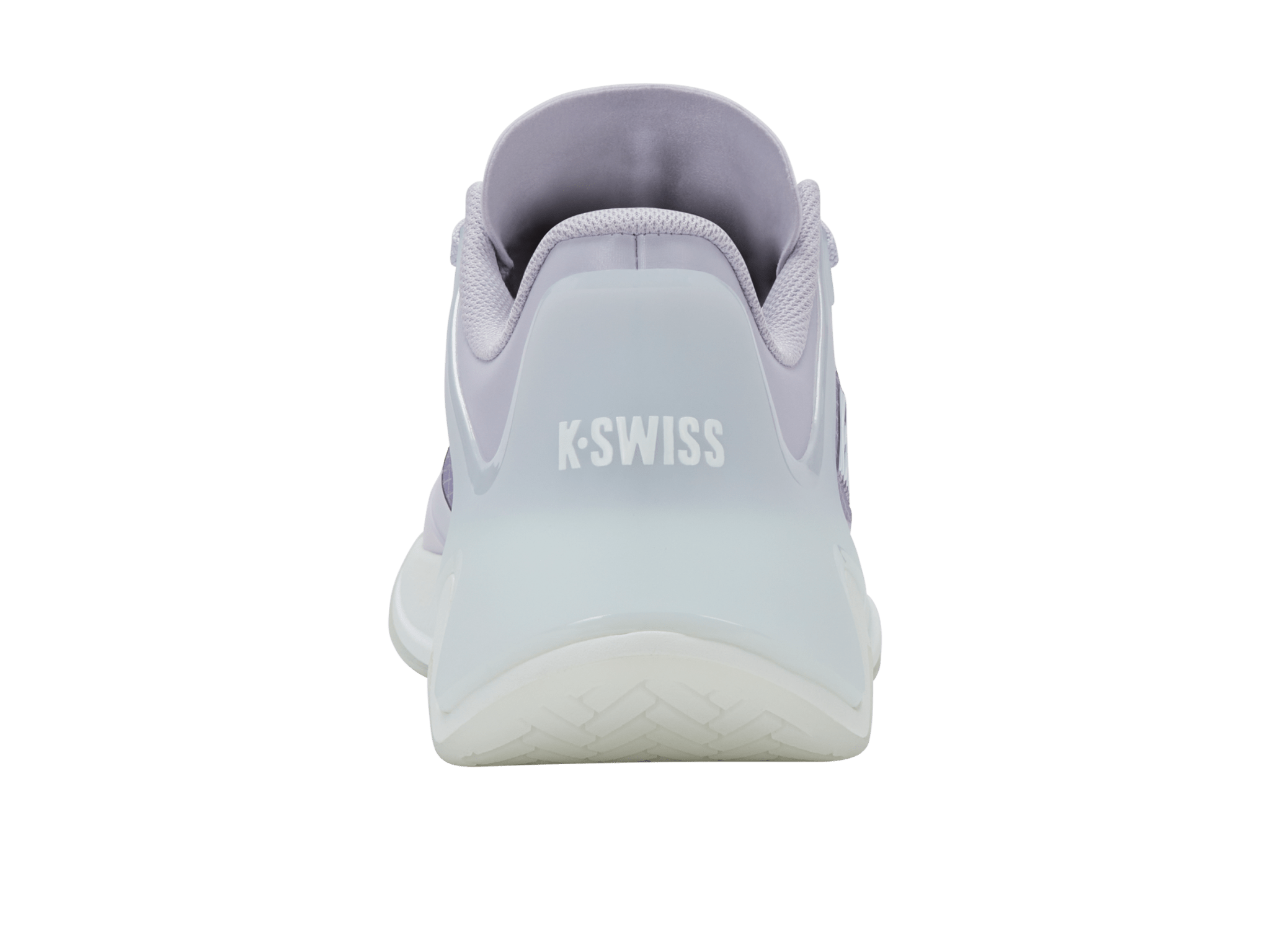 K-FRAME PICKLEBALL - K-Swiss Shoes