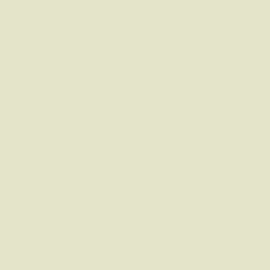 Fibertite Seaman 60 mil KEE Single-Ply Roofing Membrane Roll, 48 in x 24 ft, White/Off-White