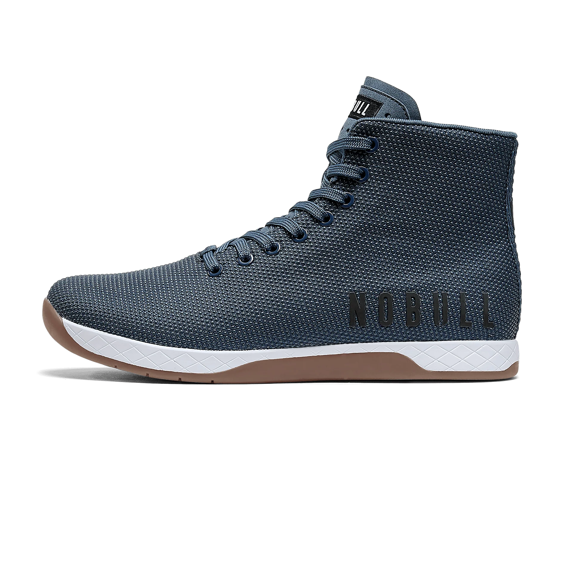 Men's Outwork High-Top