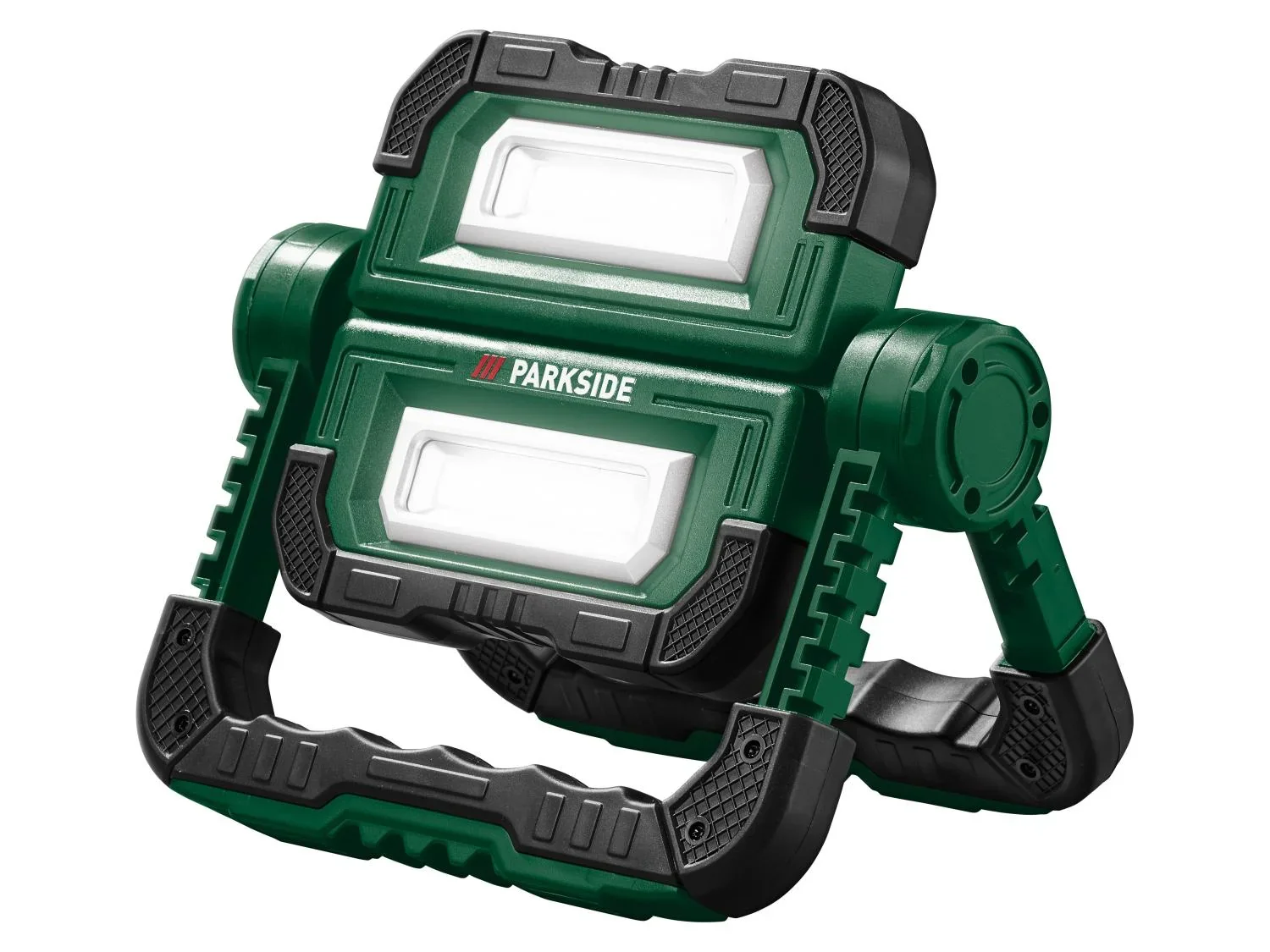 PARKSIDE Projecteur de chantier  LED PBBK 4 B1, 700 lm, 10 W