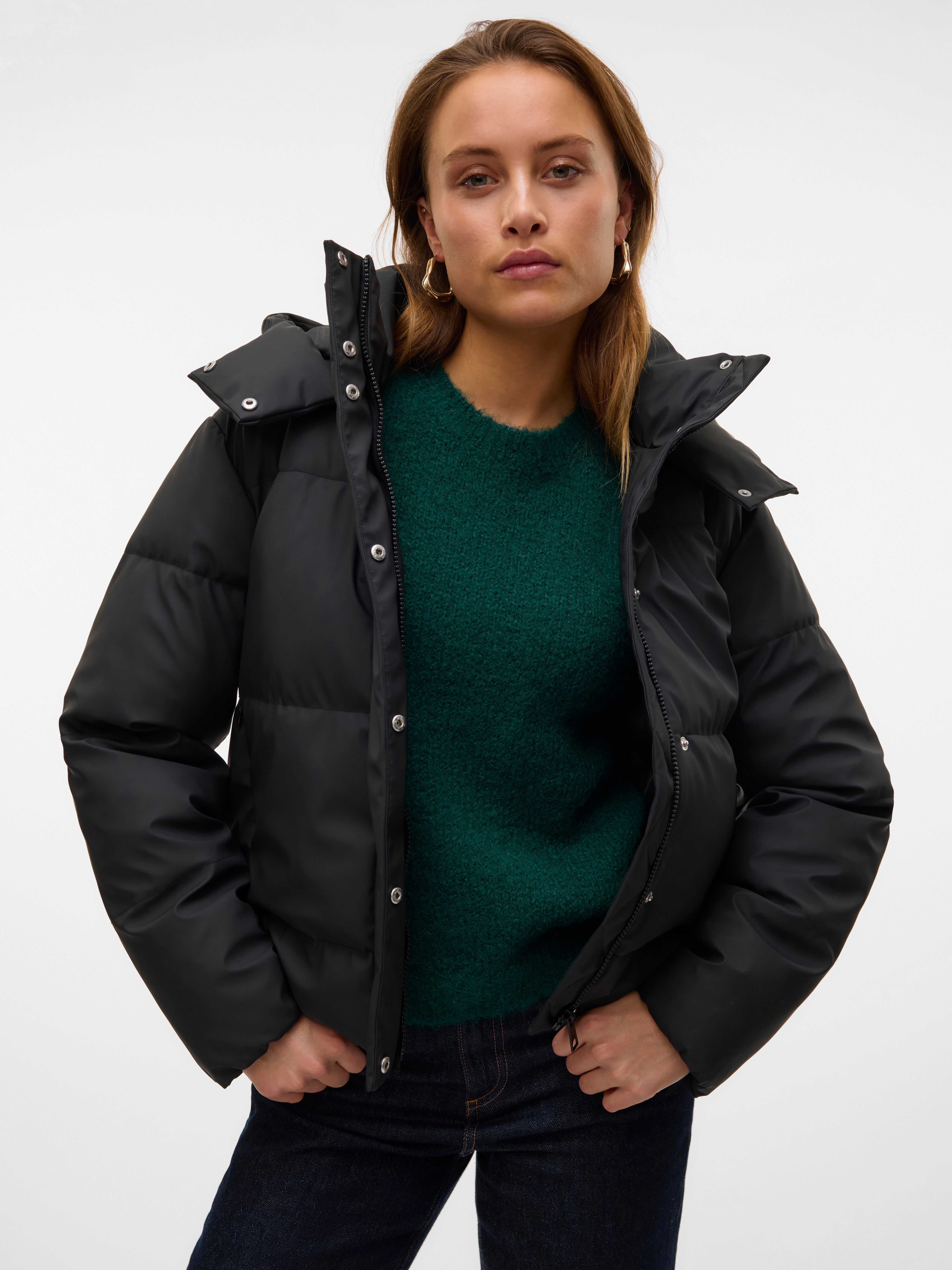 VERO MODA® VMGRETAKYLIE Jacket