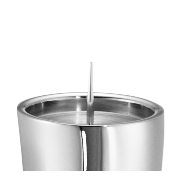 Cobra spiker reservedel blank