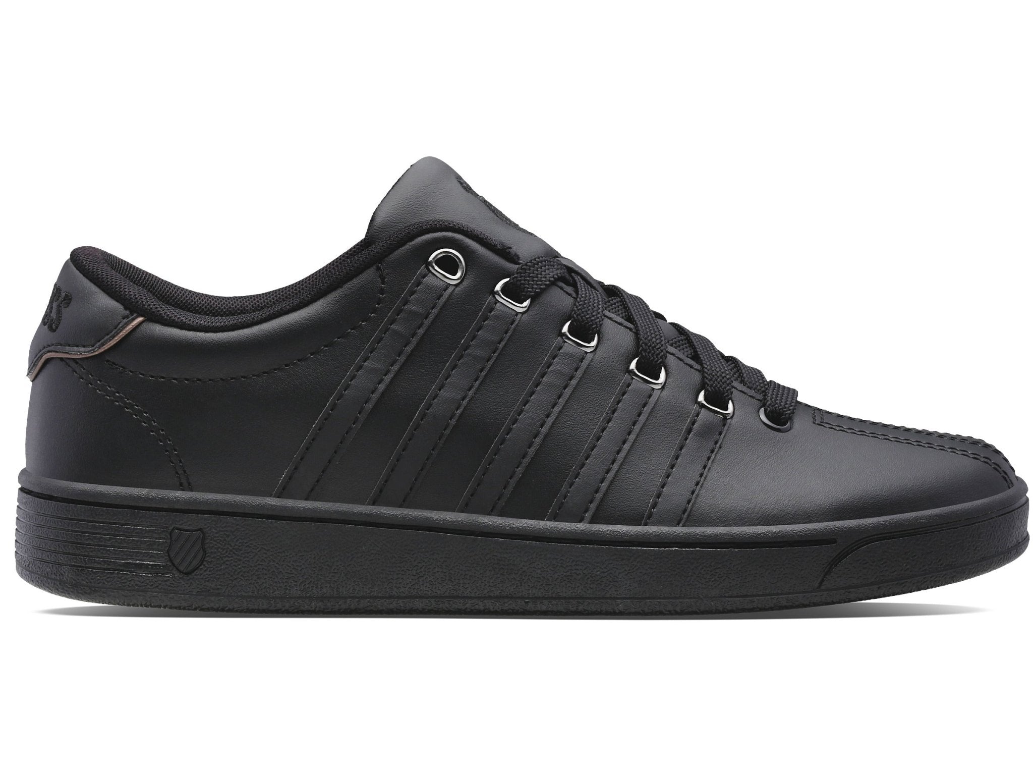 COURT PRO II CMF SP - K-Swiss Shoes