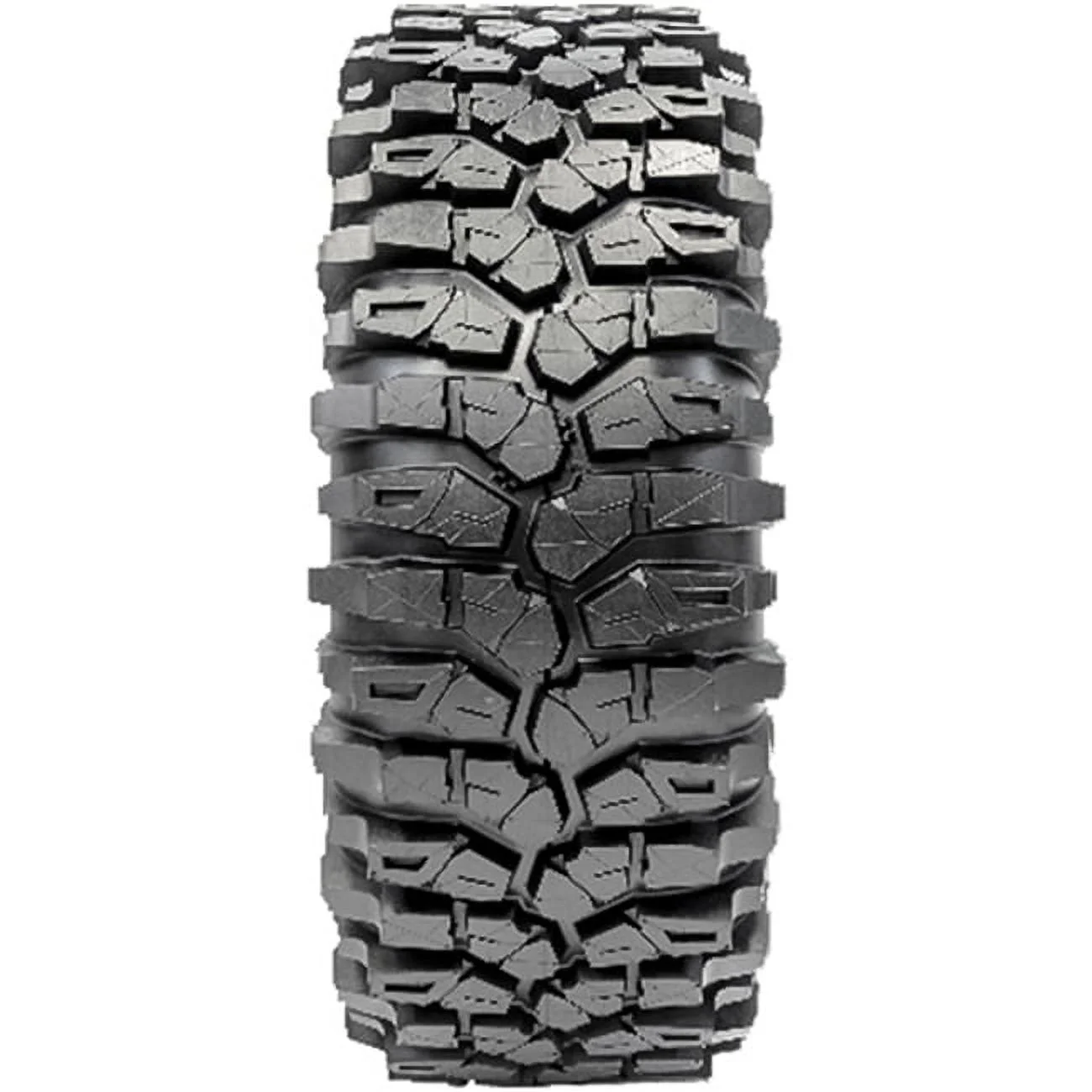 Maxxis Roxxzilla 32X10.00R14 32x10r14 32x10x14 8 Ply Dc a/T All-Terrain Atv/Utv Tire