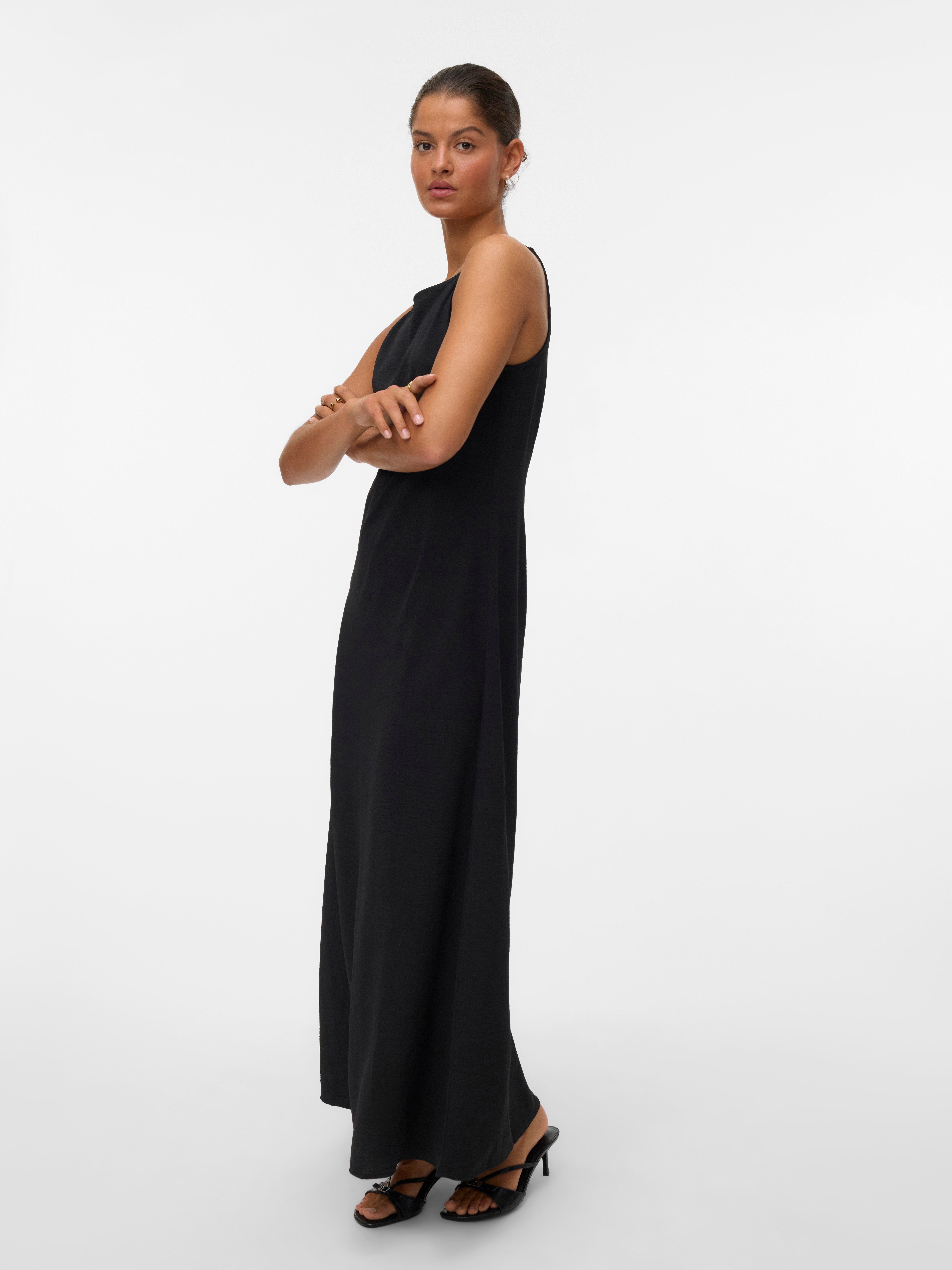 VERO MODA® VMMATHILDA Long dress