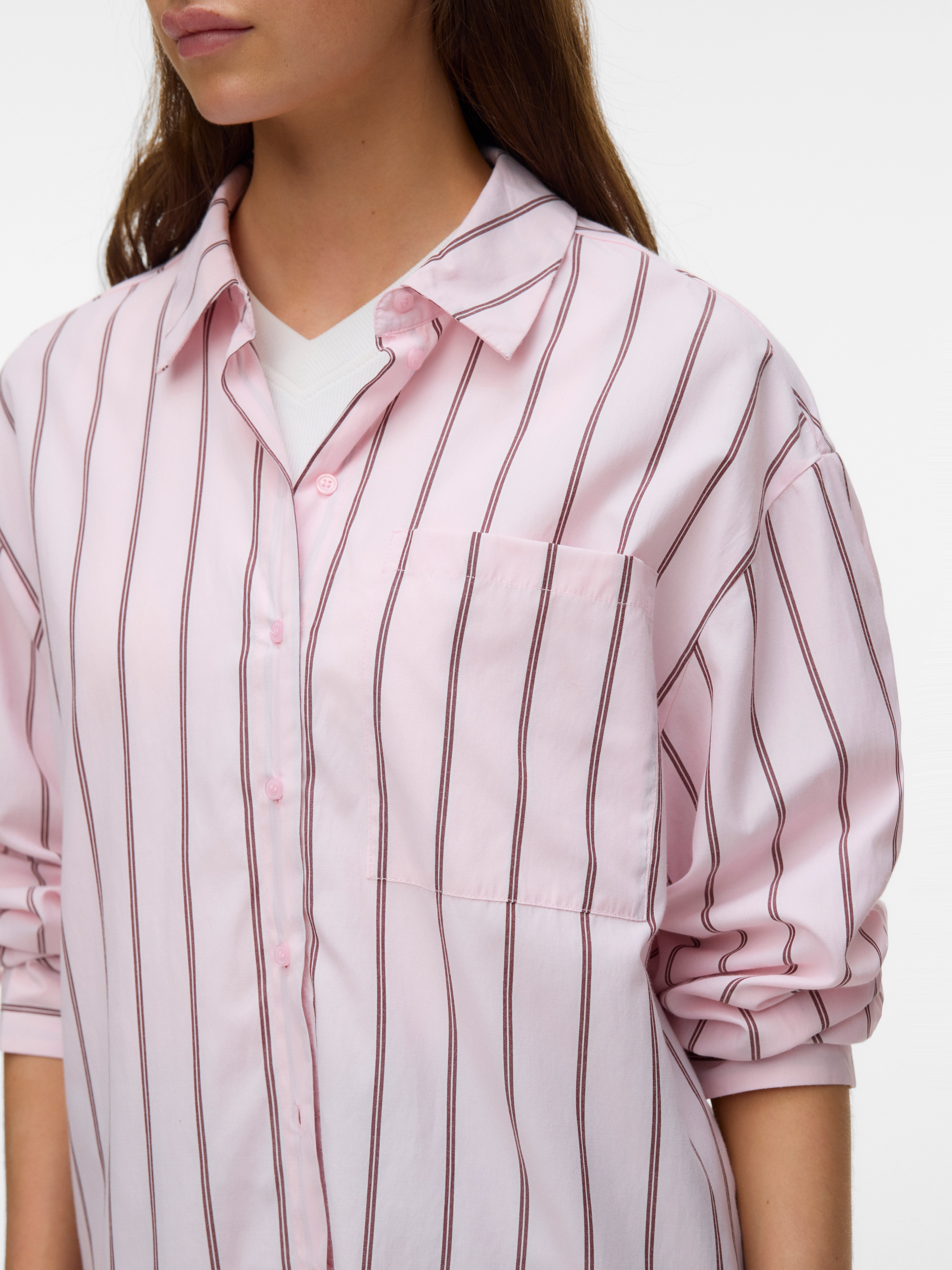 VERO MODA® VMFANNI Shirt