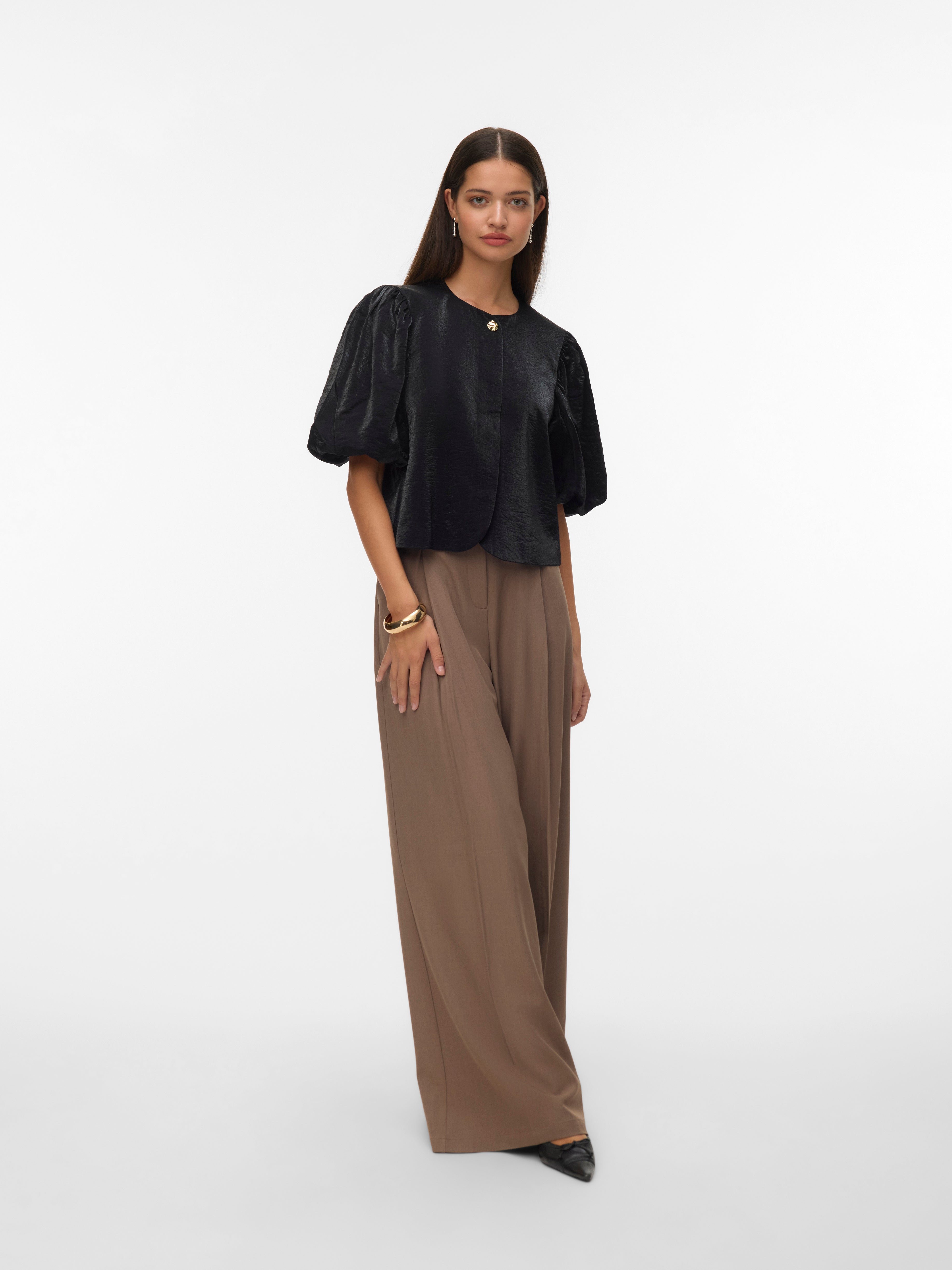 VERO MODA® VMLIANA Top