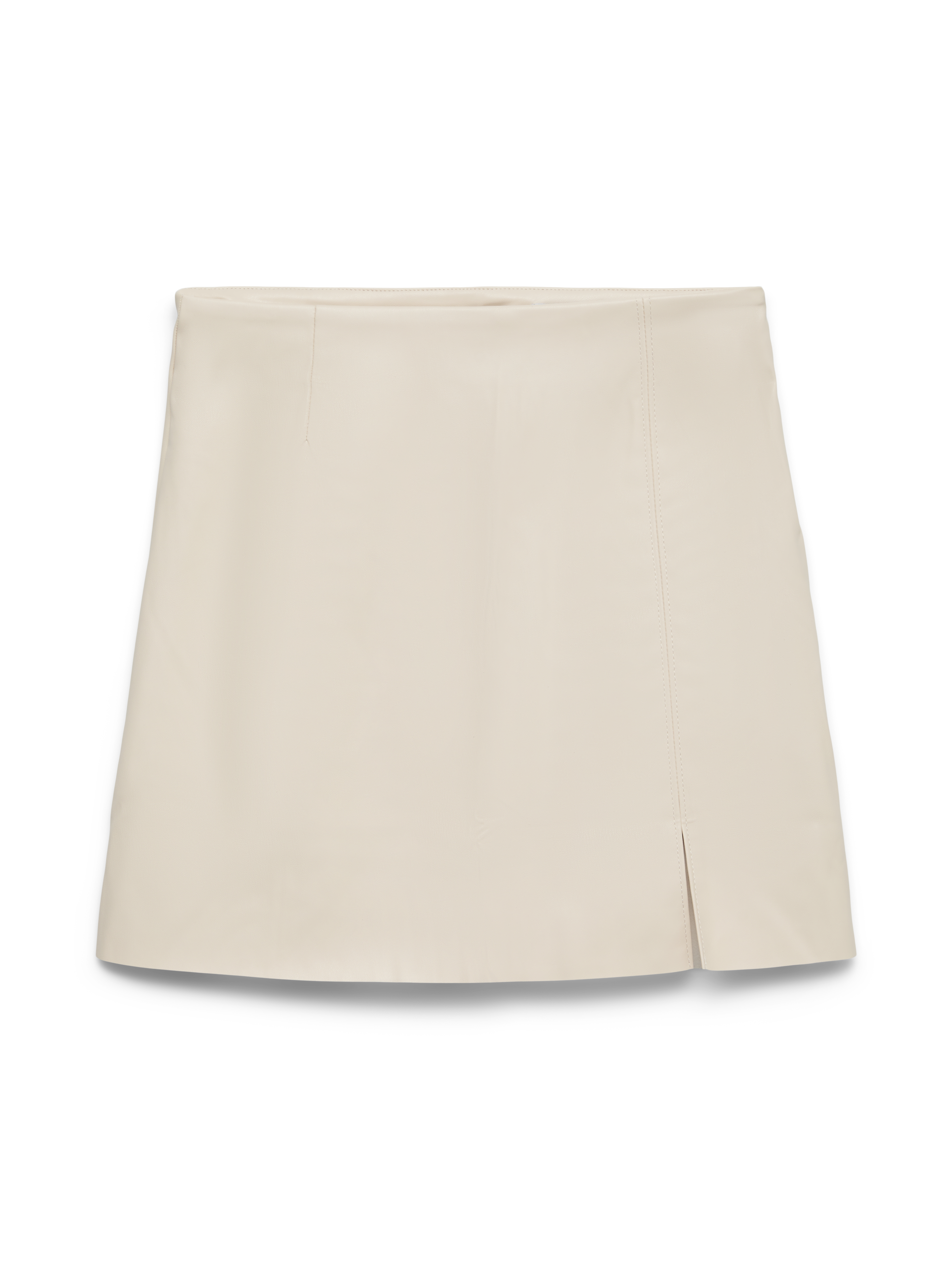 VERO MODA® VMNELLY High waist Short skirt