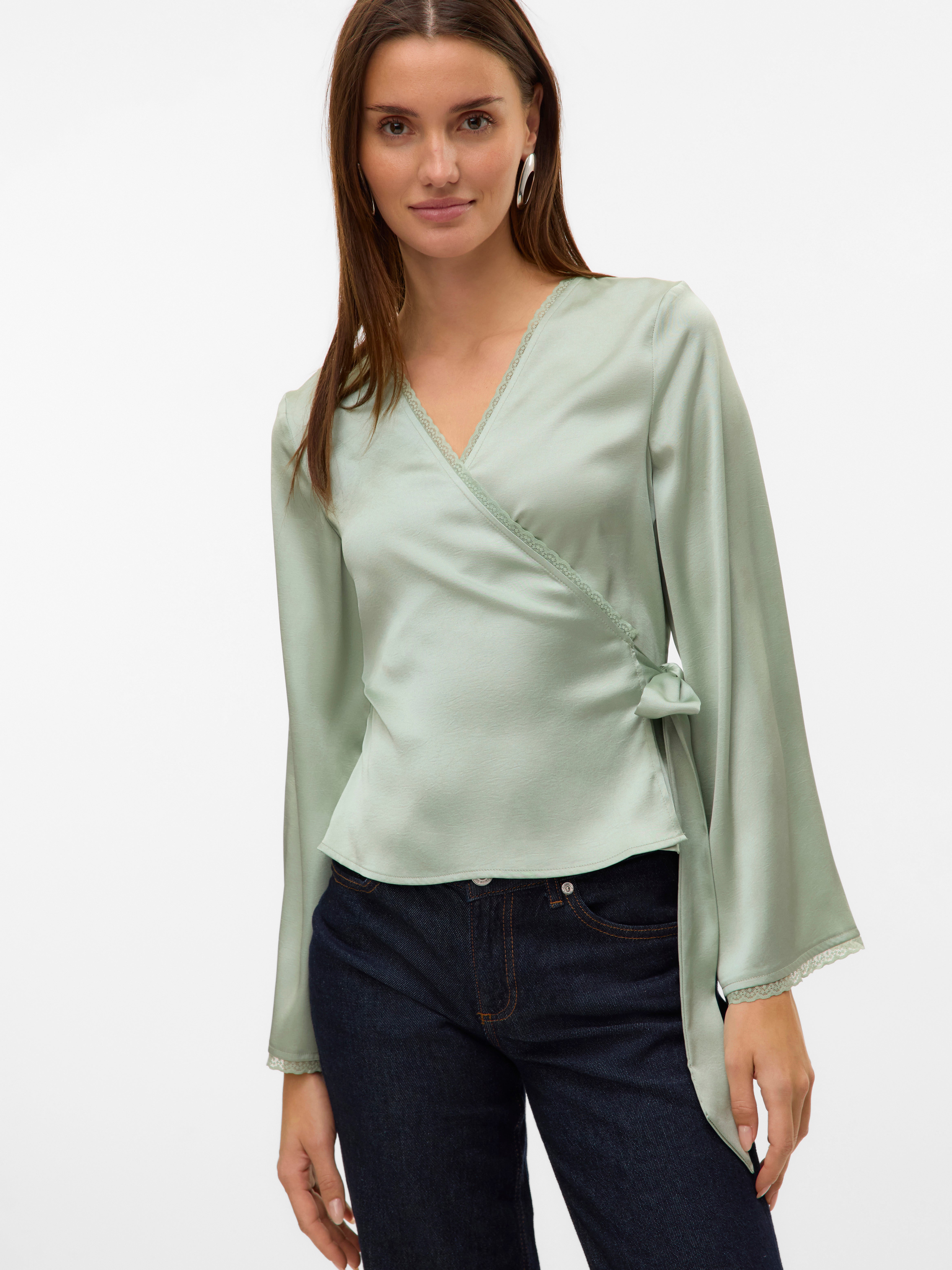 VERO MODA® VMSOFIA Top