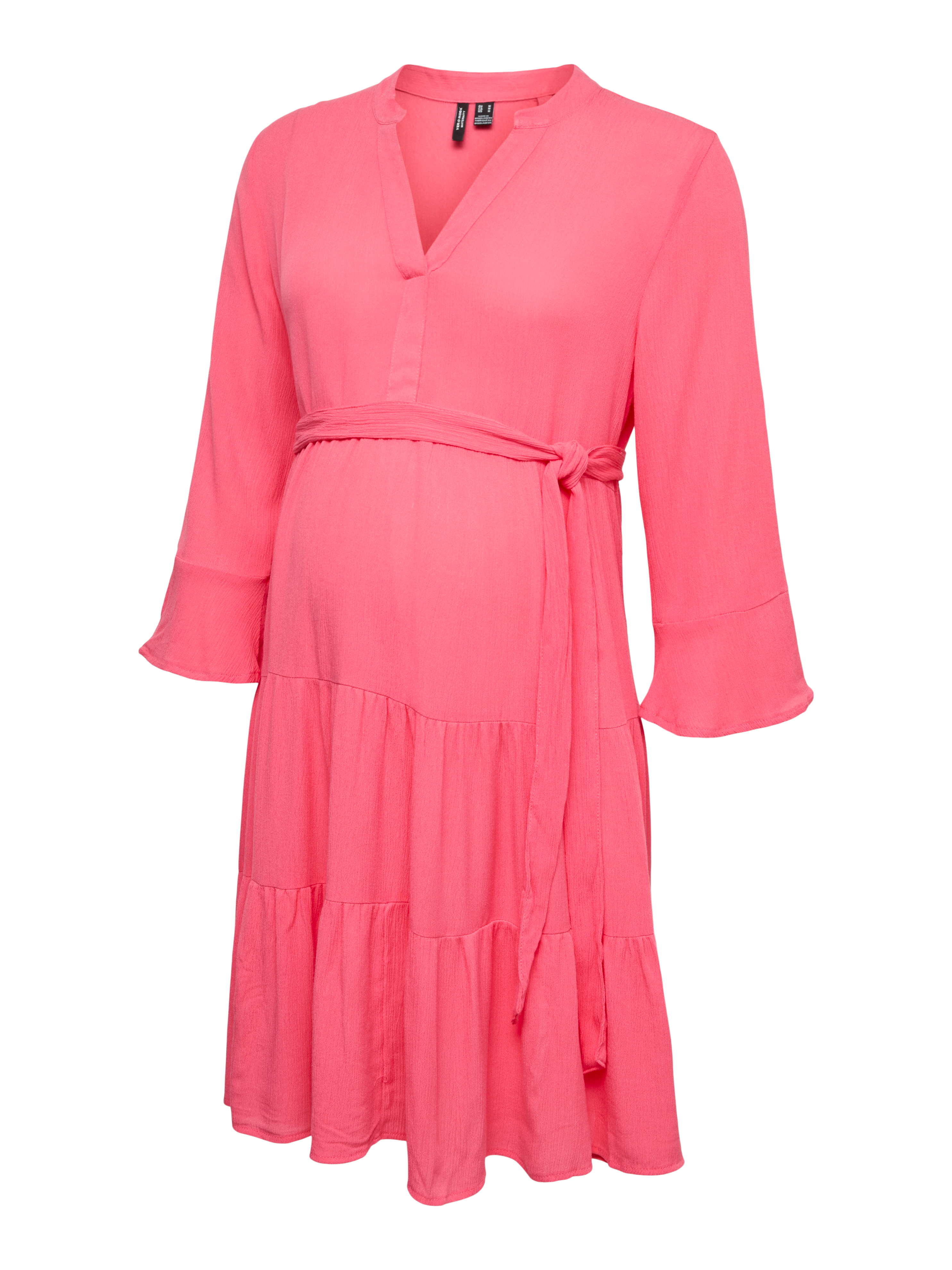 VERO MODA® VMMMENNY Maternity Dress