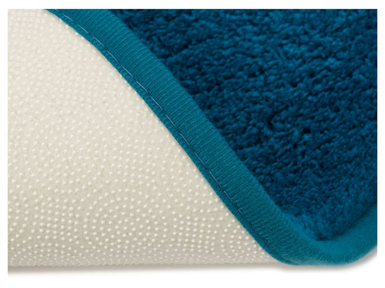Gzze Tapis de bain, 60 x 100 cm