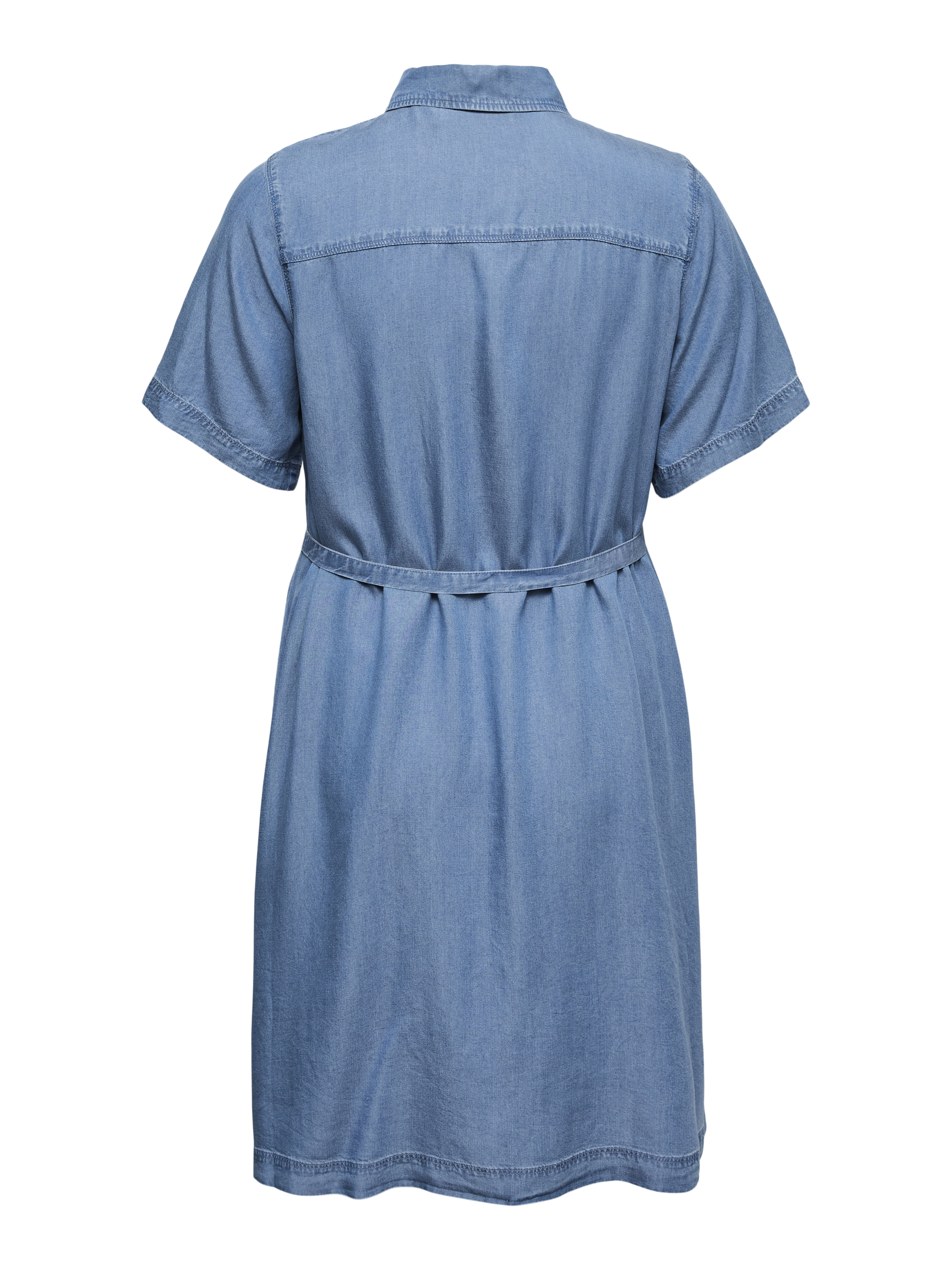 VERO MODA® VMCBREE Short dress