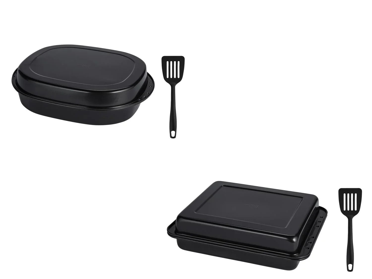 LIVARNO home Plats  four