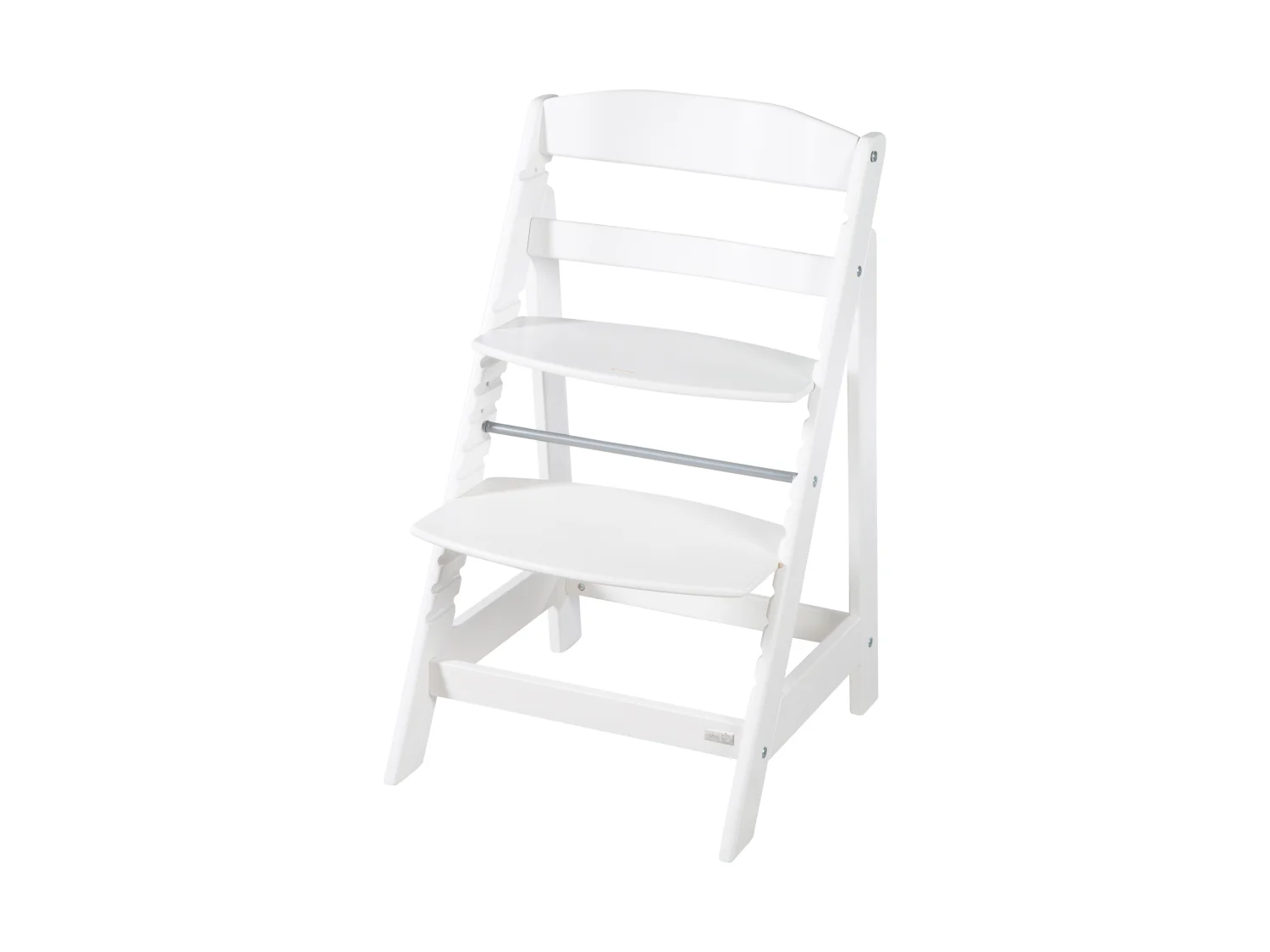 roba Chaise haute enfant volutive Sit Up