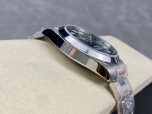 [super clone]Rolex Air-King M126900-0001 40mm