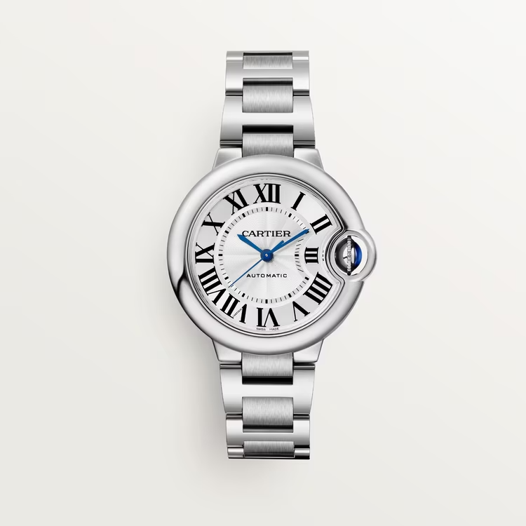 [Super Clone]BALLON BLEU 33mm