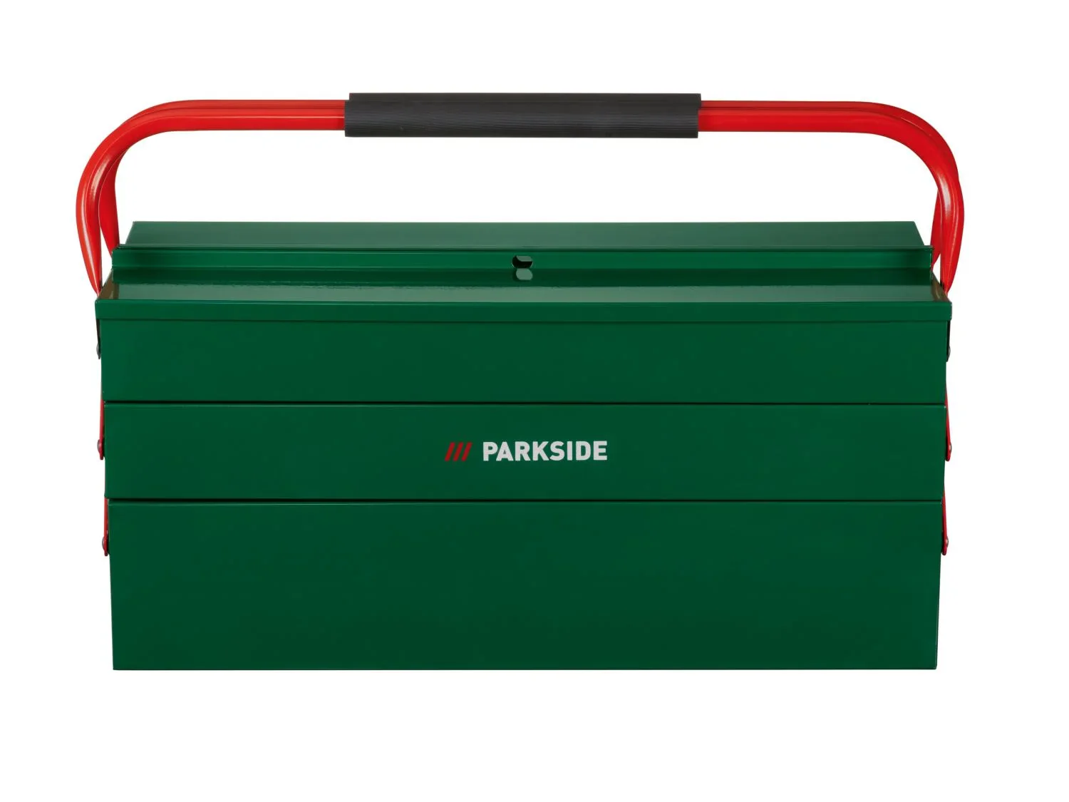 PARKSIDE Bote  outils
