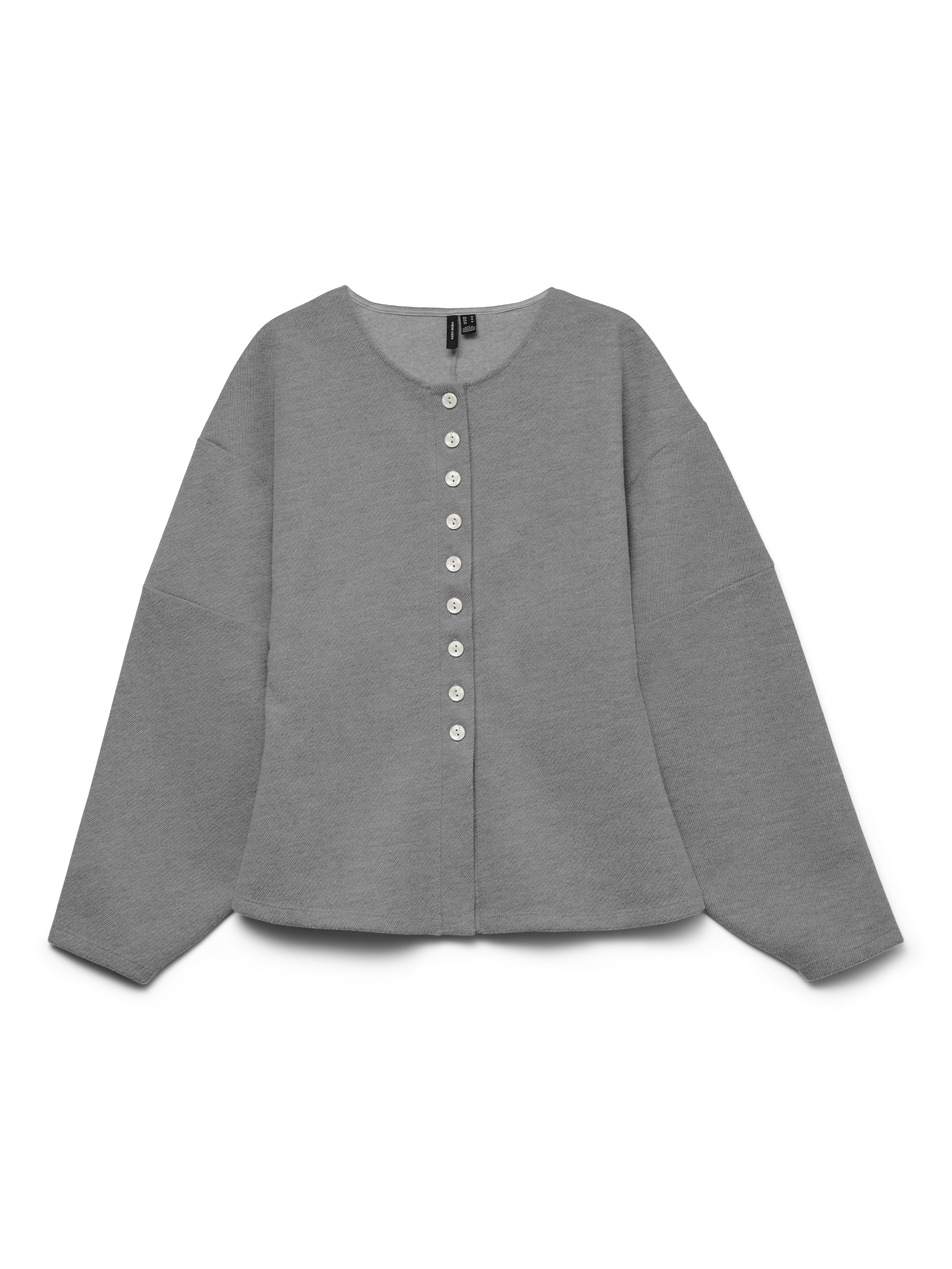VERO MODA® VMKLEA Cardigan