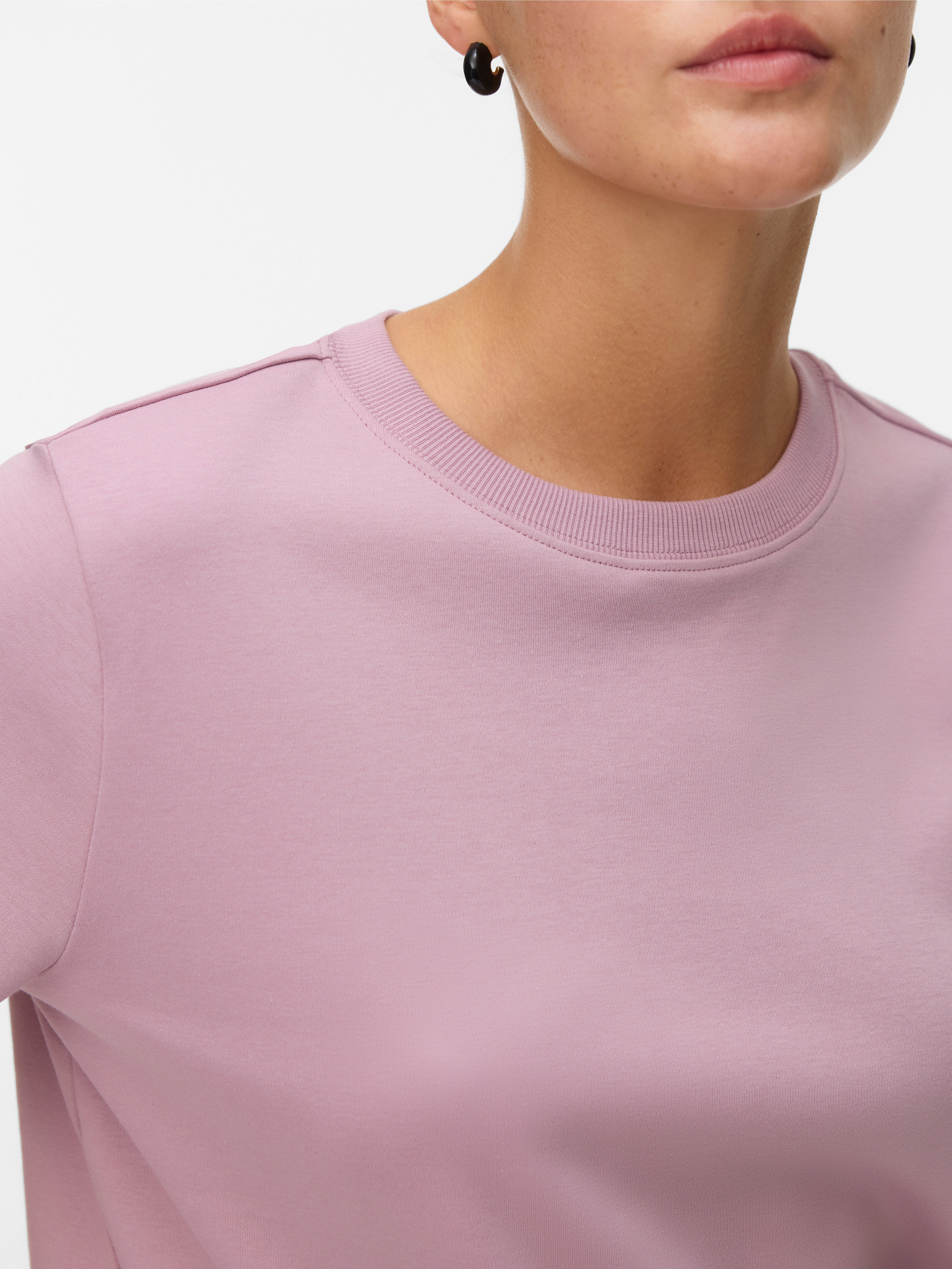 VERO MODA® AWNAIMA T-Shirt