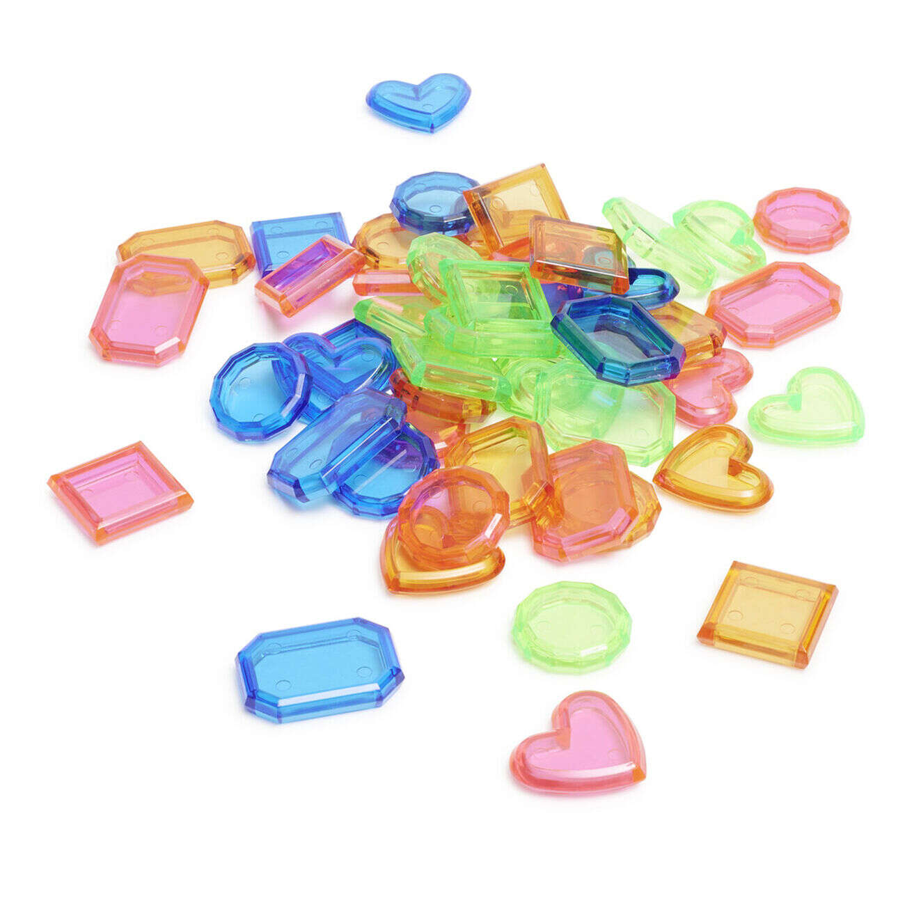 Jeu de plongée recherche sous-marine 3-6ans