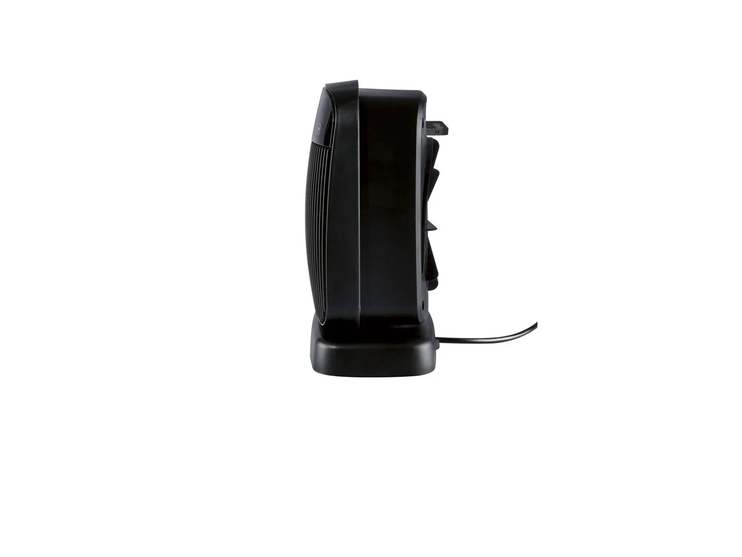 TRONIC Radiateur soufflant, THLF 2000 E4