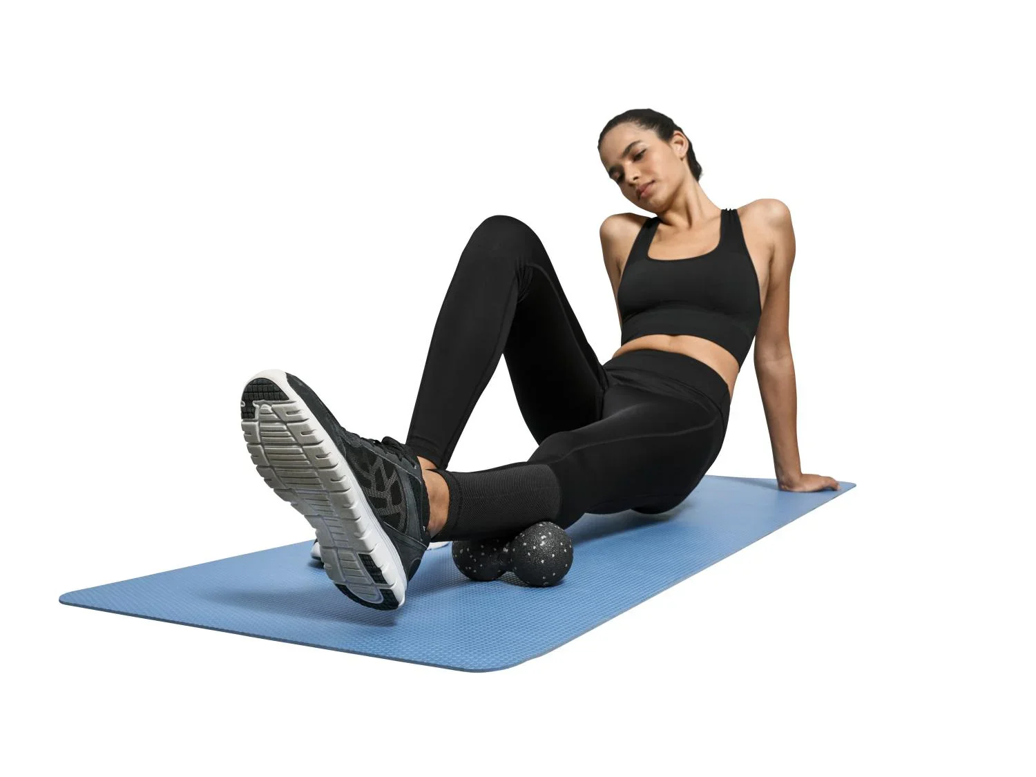 CRIVIT Accessoires de massage