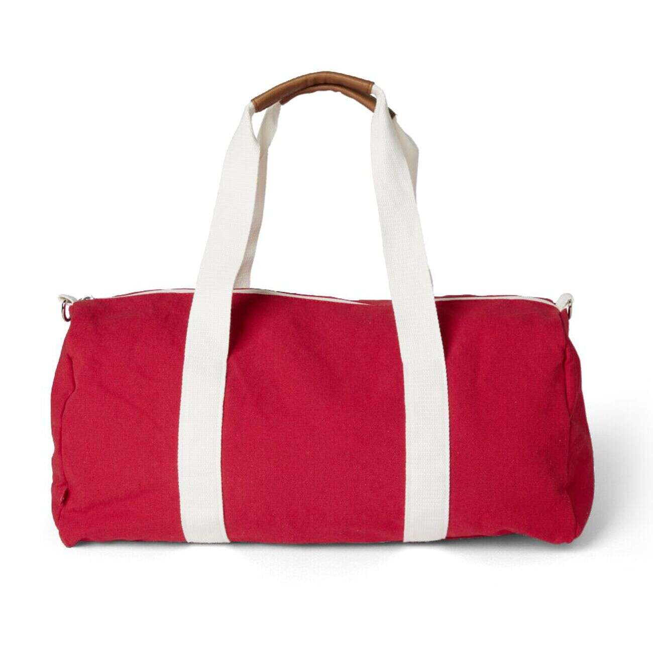 Sac de voyage en polyester 48x23xH23cm polyester 3 coloris