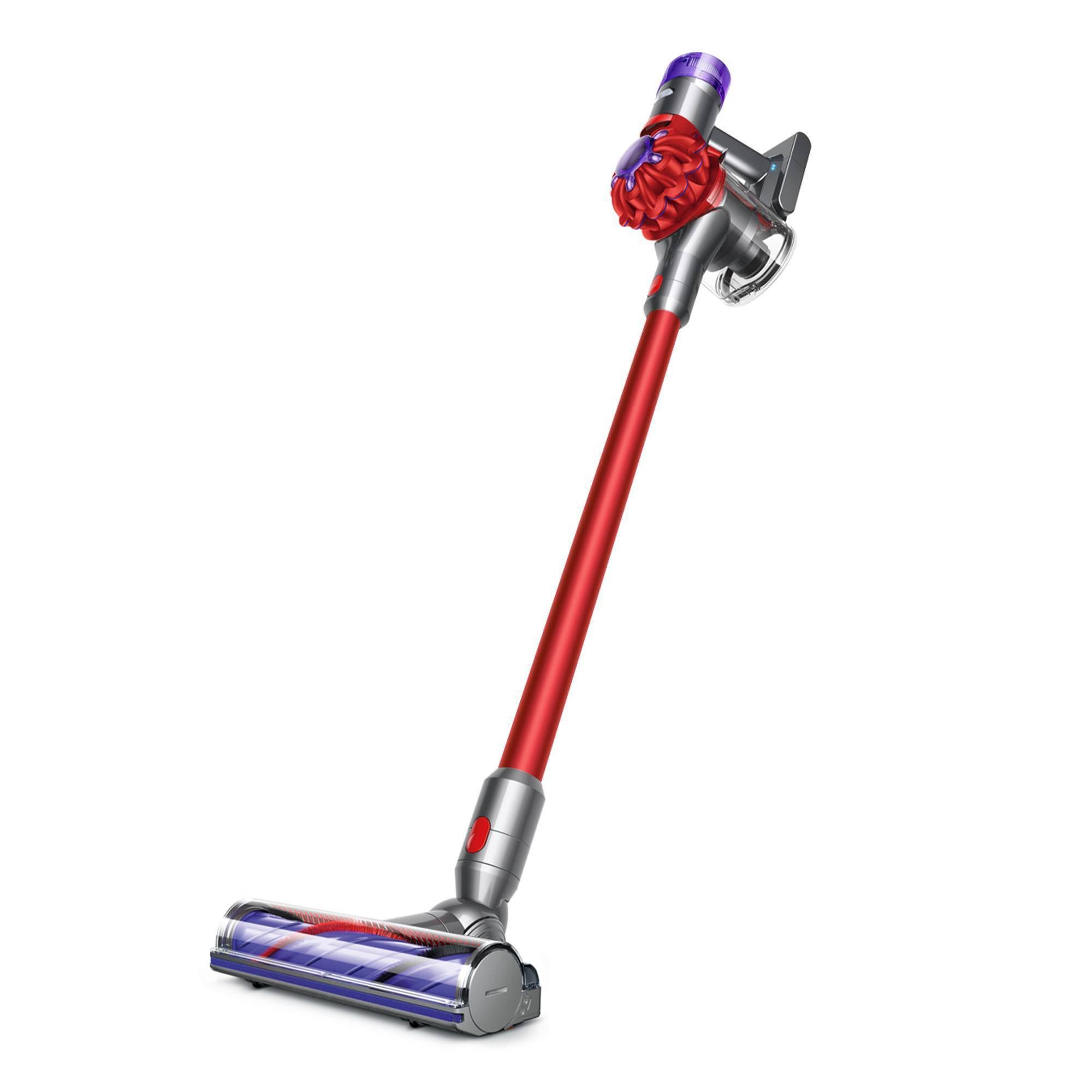 Dyson V8 Origin SV25 Vacuum