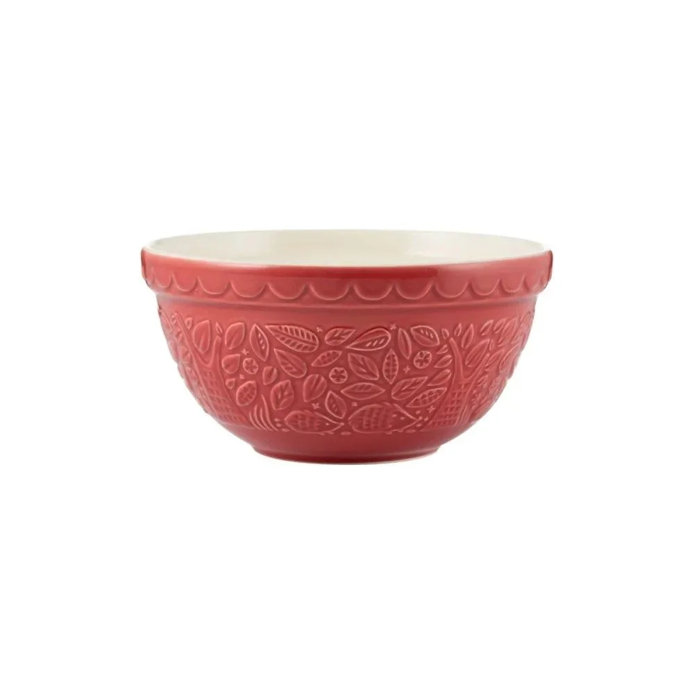 In The Forest Mixing Bowls | Set of 4 - Image 5