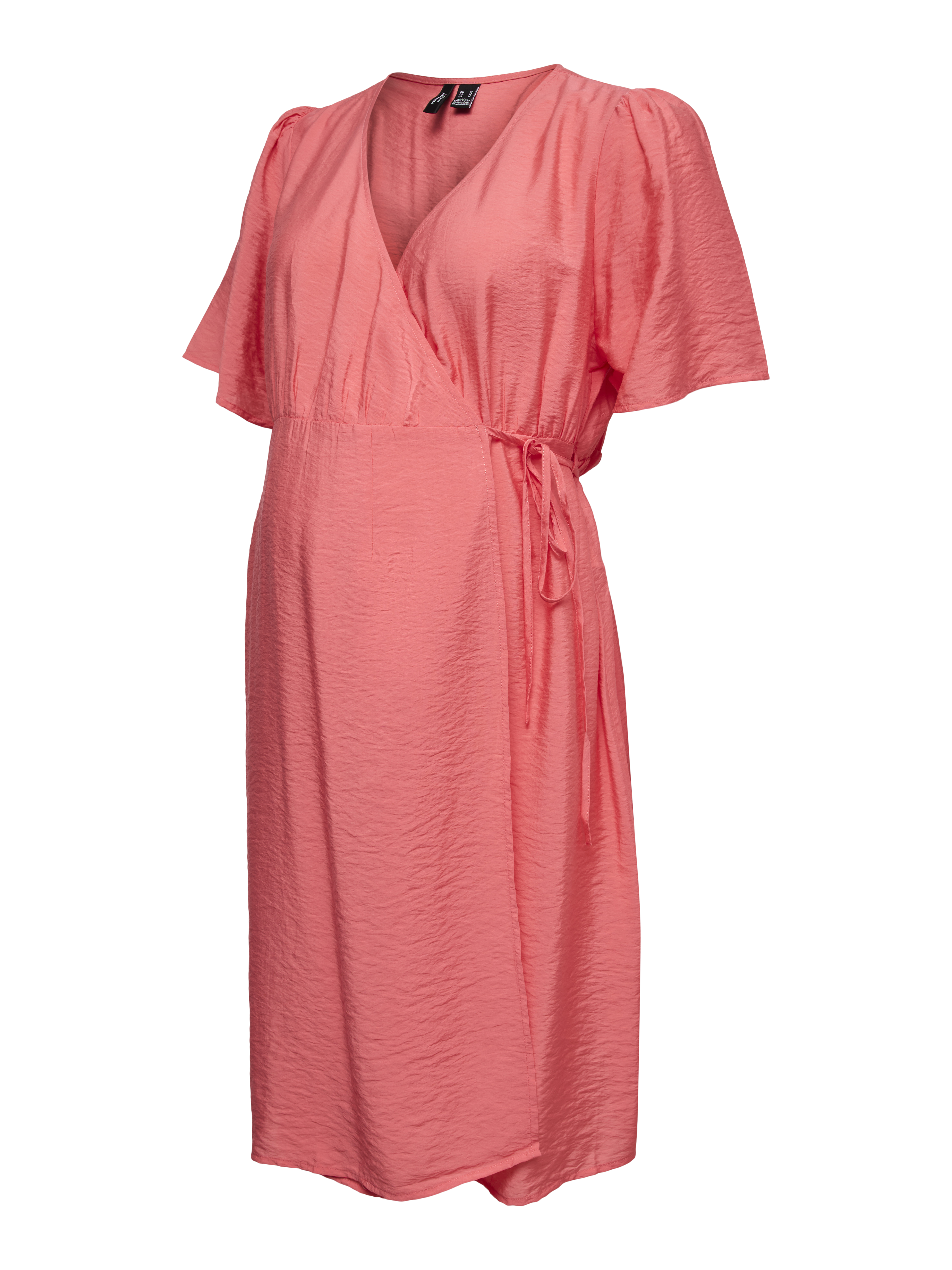 VERO MODA® VMMJOSIE Maternity Dress