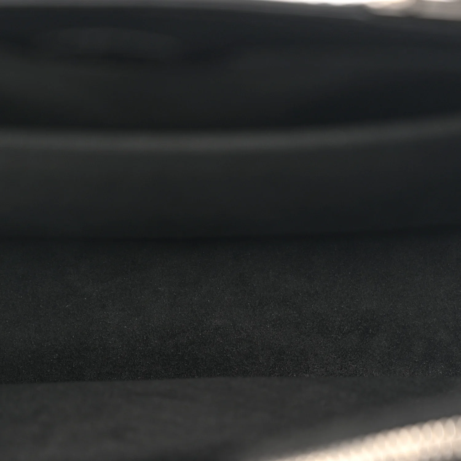 Epi Kleber MM Black